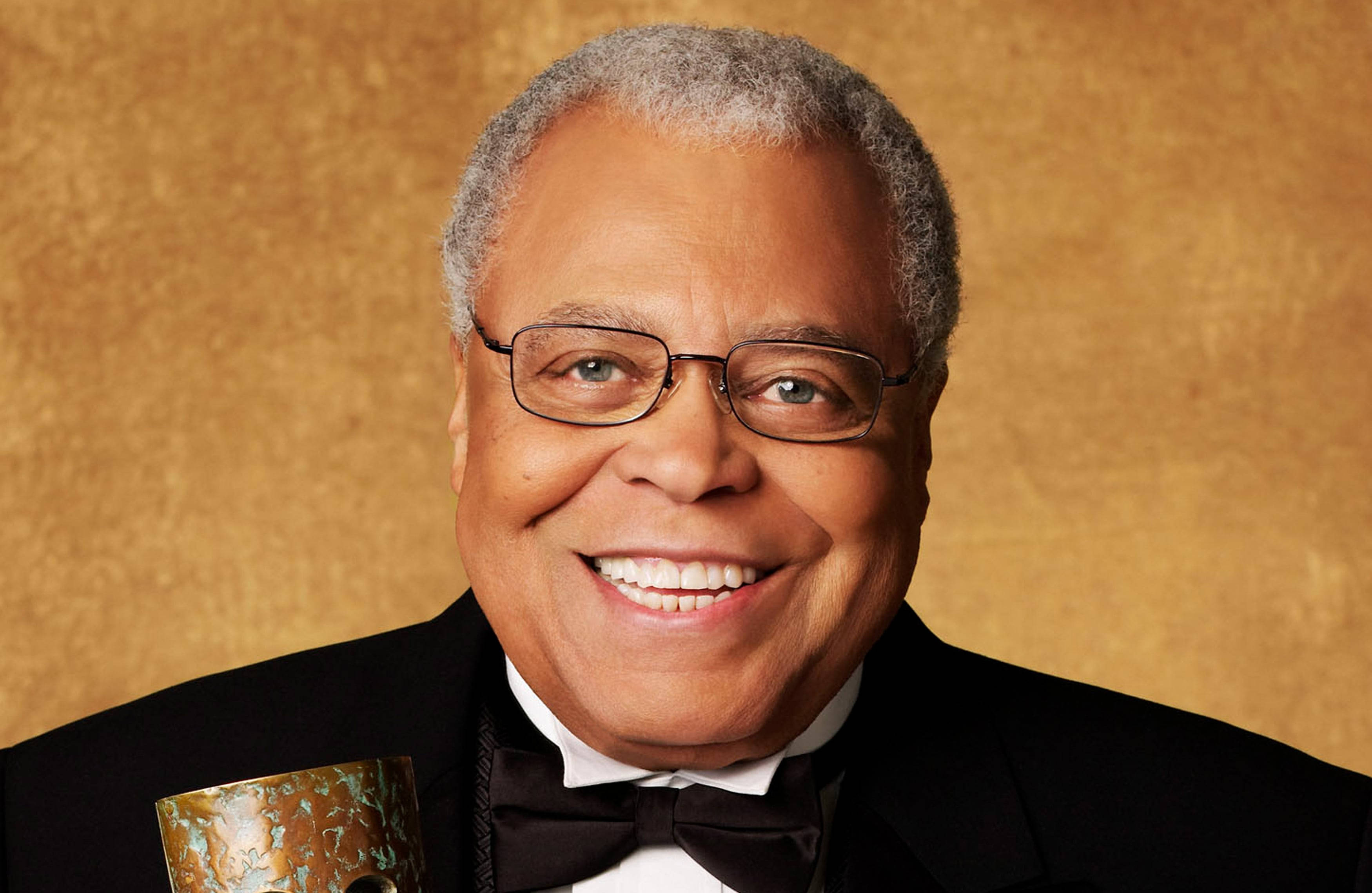 Download Screen Actors Guild Awards James Earl Jones Wallpaper ...