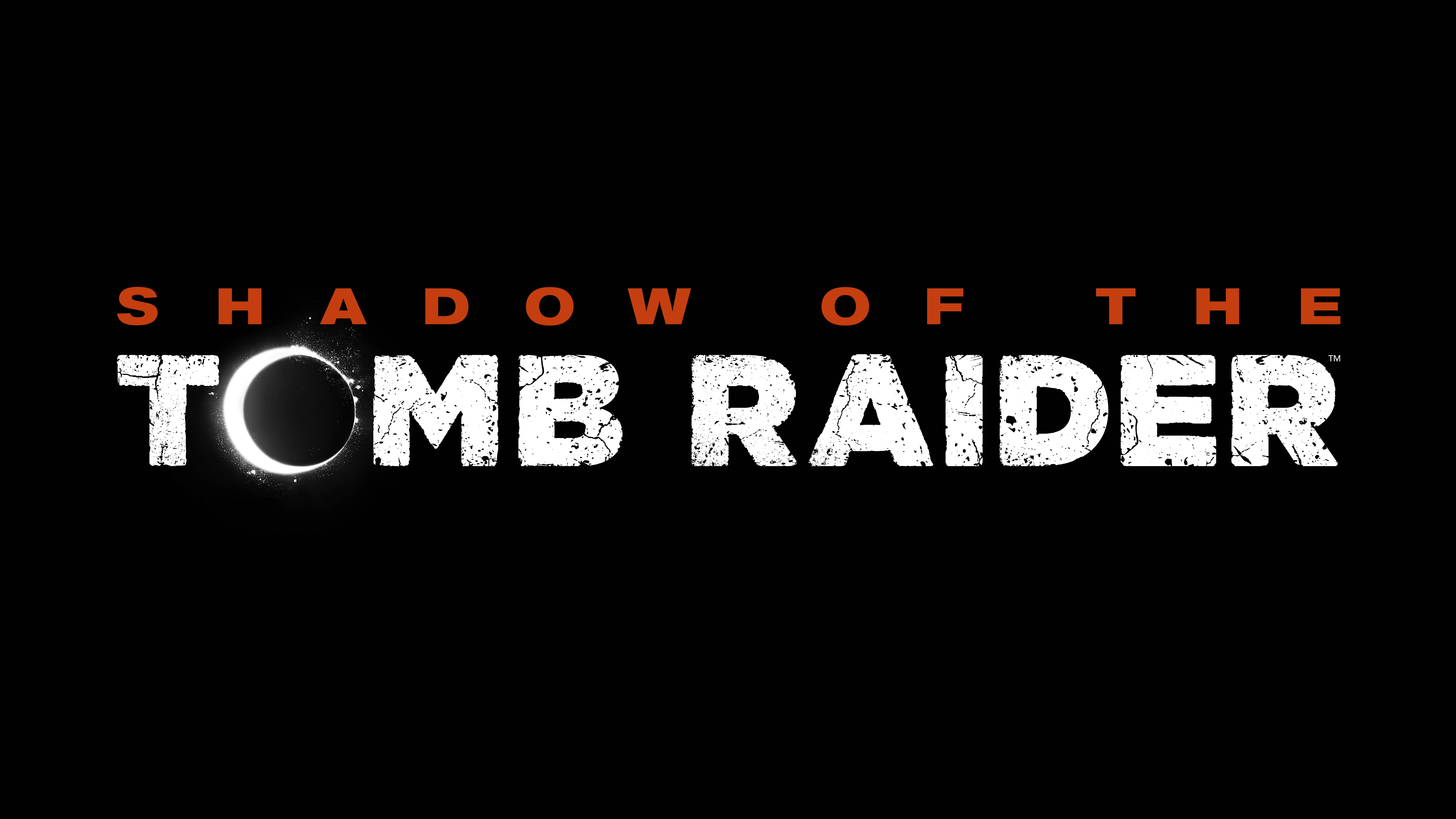 Steam tomb raider shadow фото 79