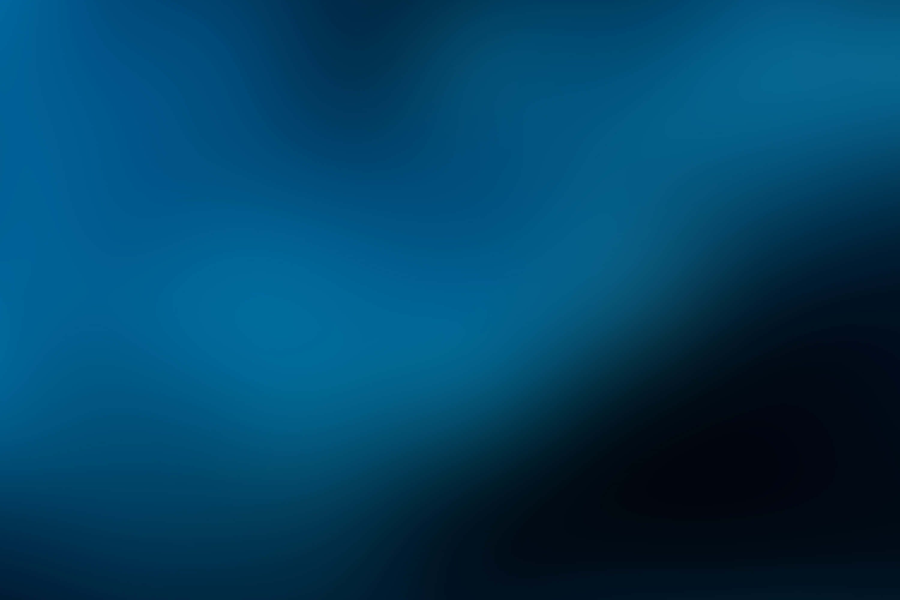 Download Simple Blue Wallpaper | Wallpapers.com