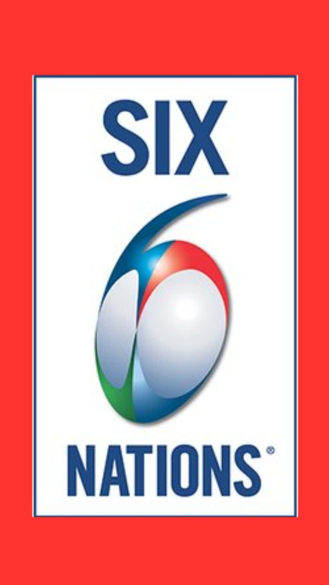 Download Six Nations Wallpaper