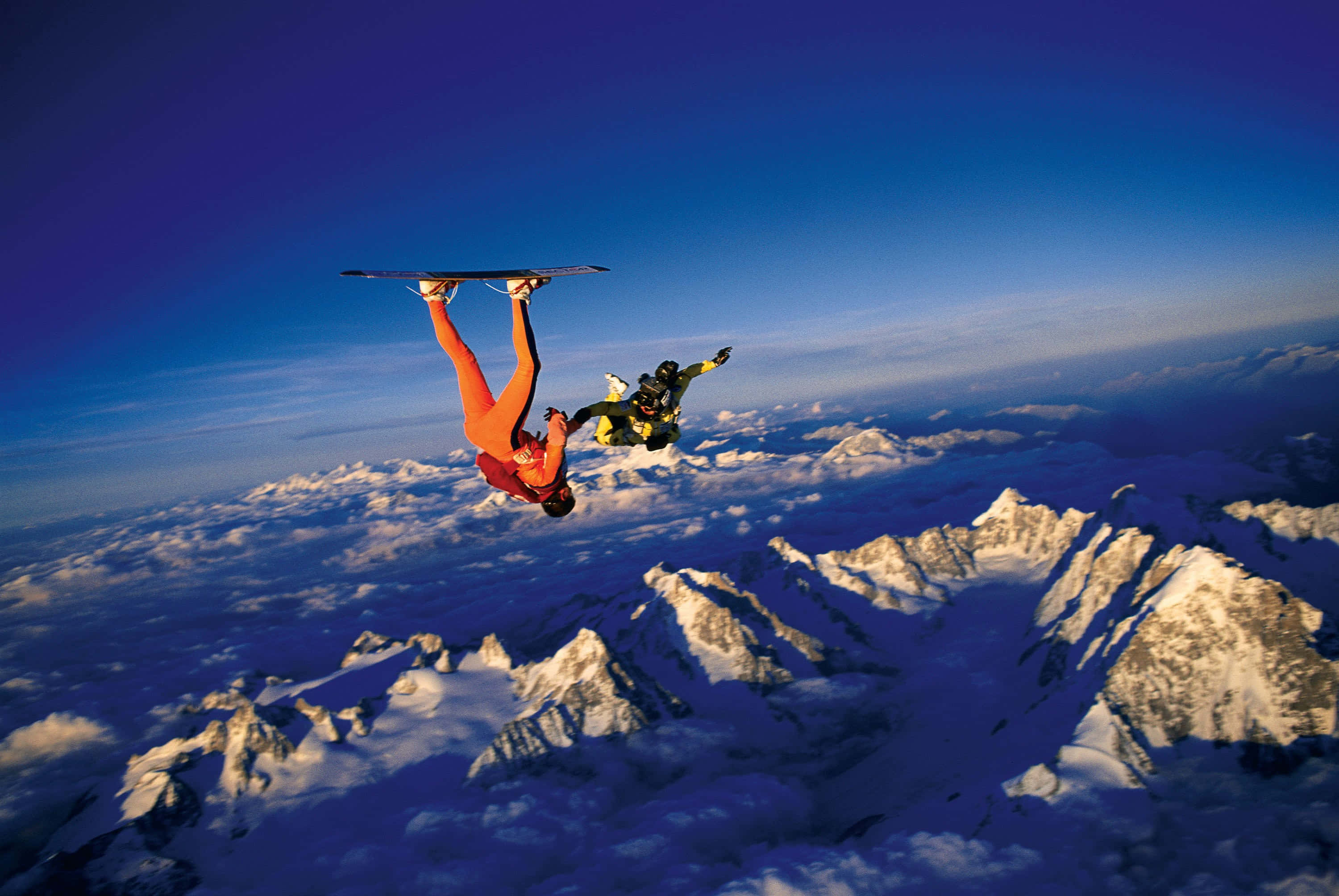 Extreme sports. Скайсёрфинг. Парашютизм Скайсерфинг. Воздушный туризм. Экстремальный спорт.