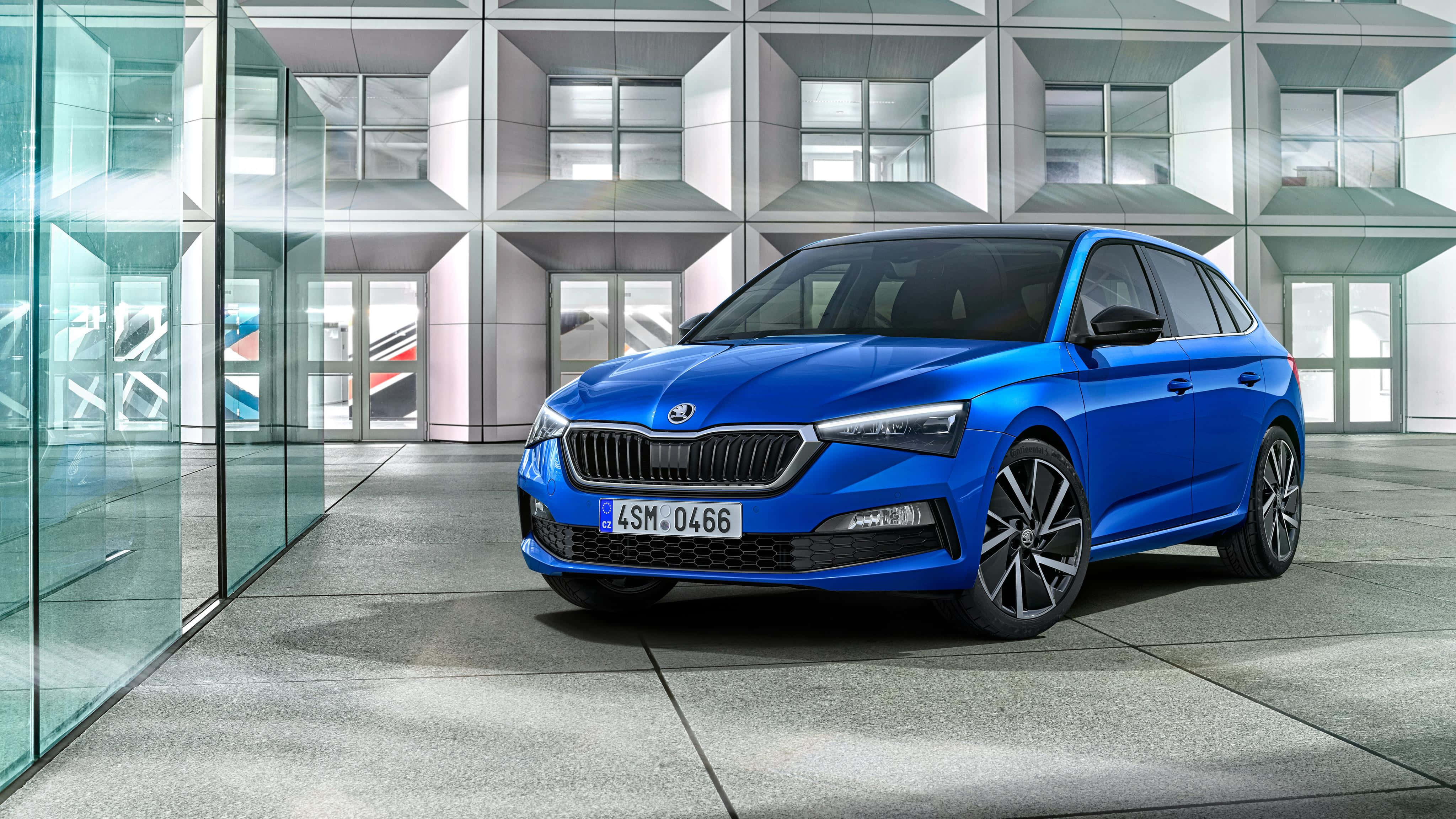 Автомобиль 2019. Skoda Scala 2019. Skoda Scala 2020. Skoda Scala 2021. Новая Шкода Рапид хэтчбек 2020.