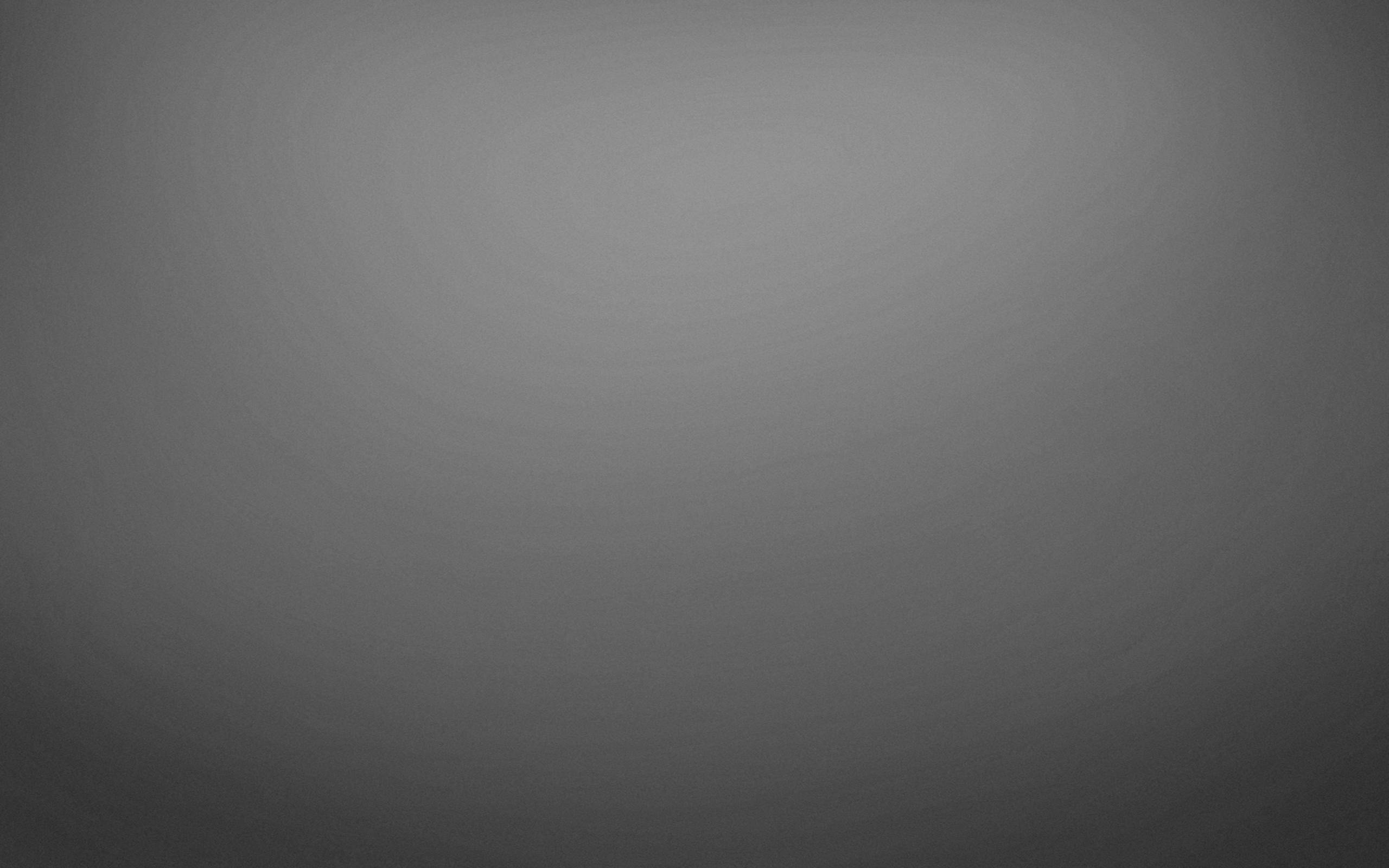 Download Solid Grey Background With Lighting Wallpaper 