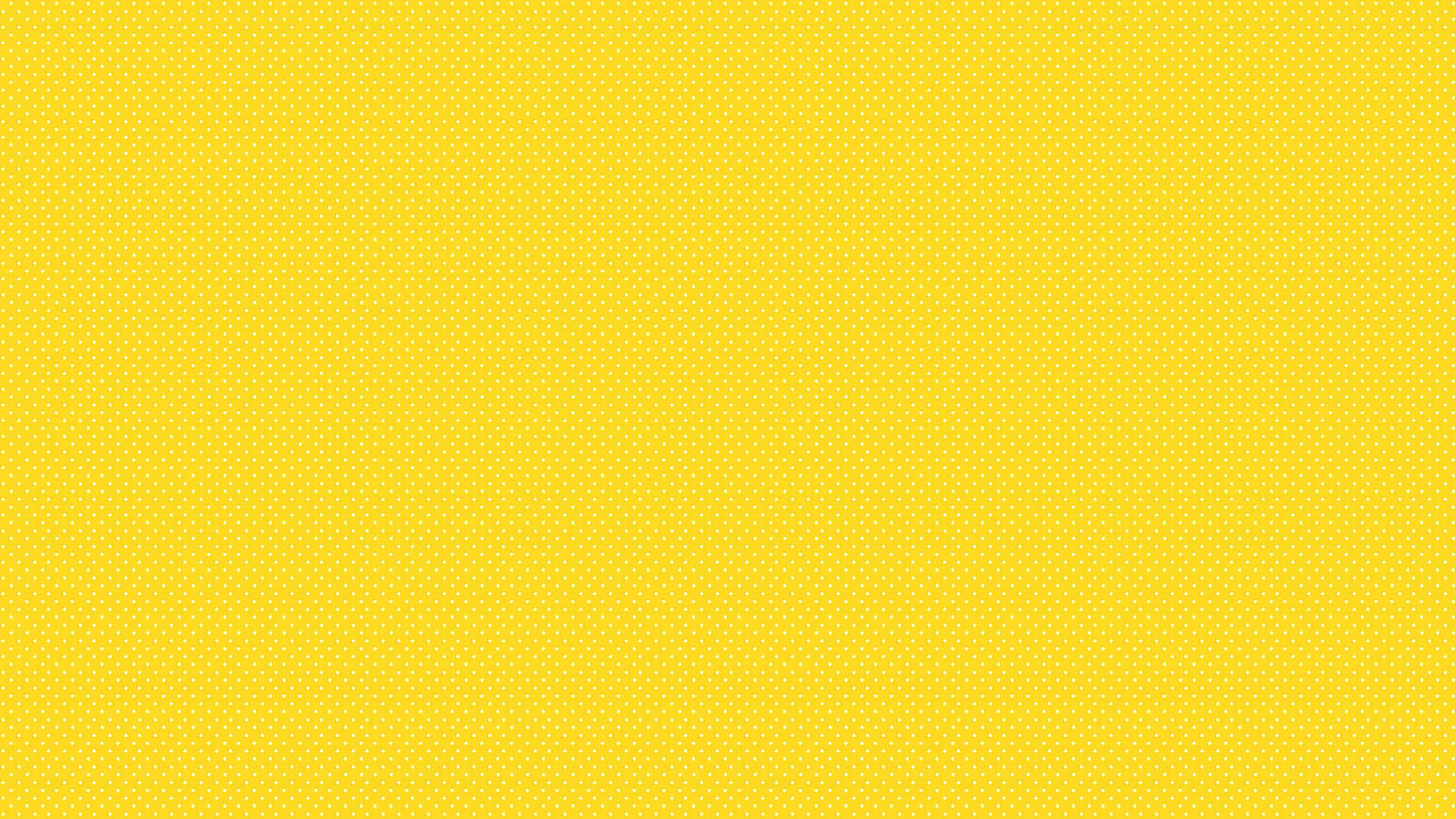 Descargar fondos de Unfondo Amarillo Con