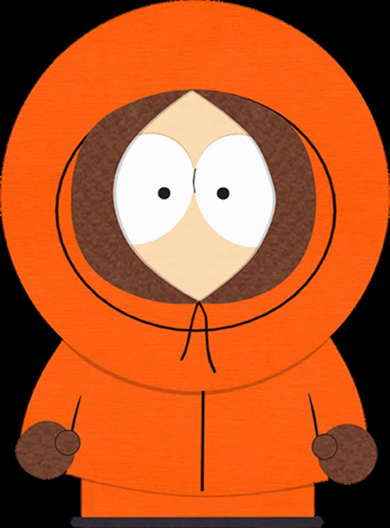 Download South Park Pictures | Wallpapers.com