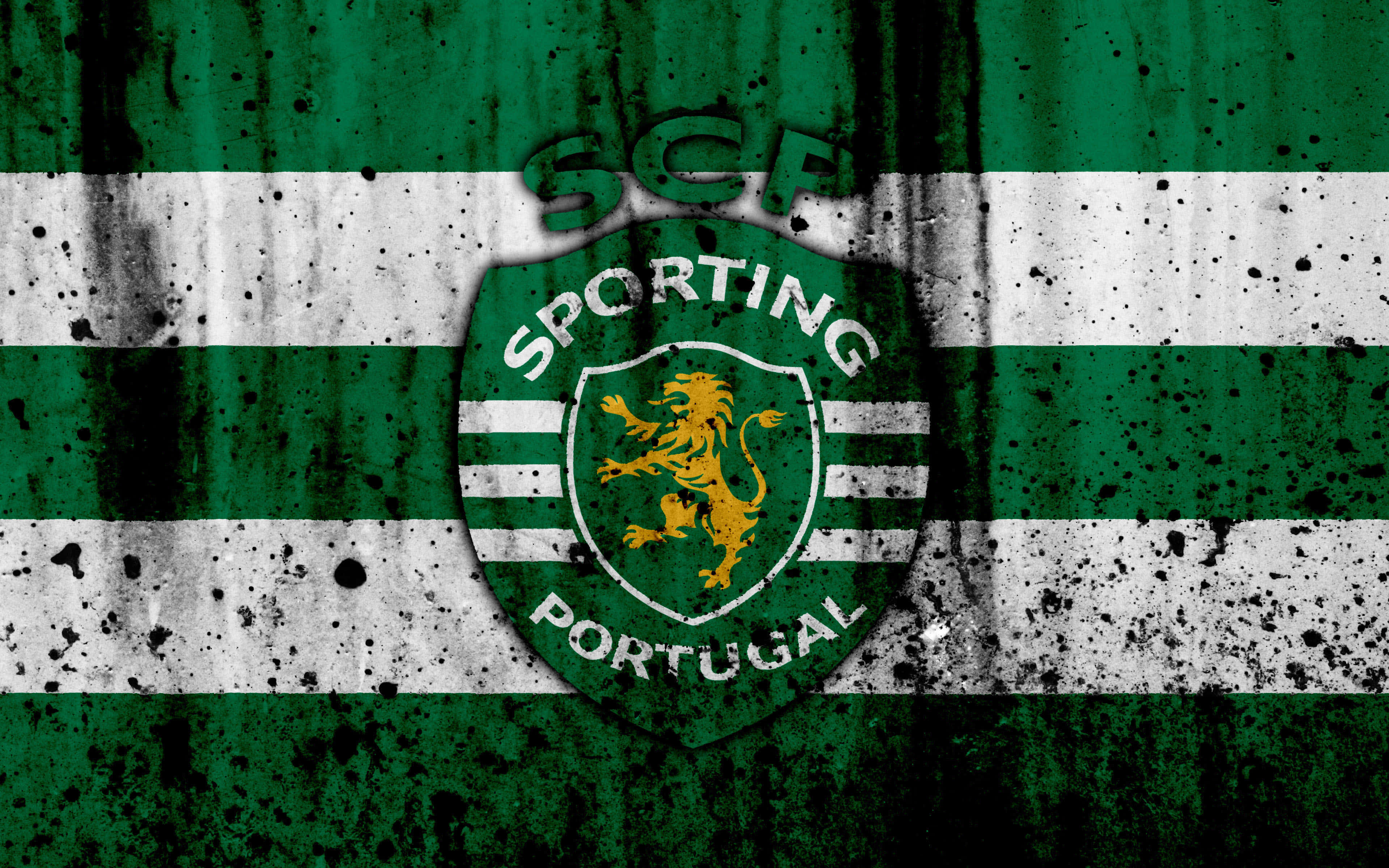 Sporting football club. Спортинг. Спортинг эмблема. Фон Спортинг. Sporting Club Portugal.