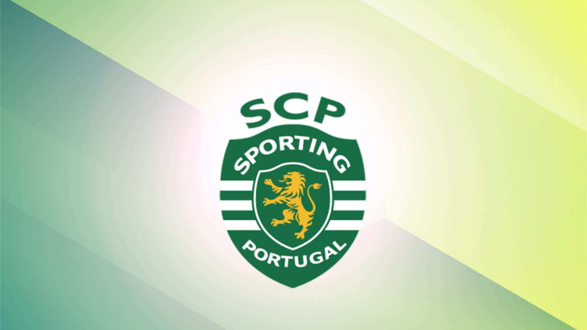 Sporting. Спортинг Лиссабон герб. Спортинг (футбольный клуб, Лиссабон). Логотип Спортинга. ФК Спортинг эмблема.