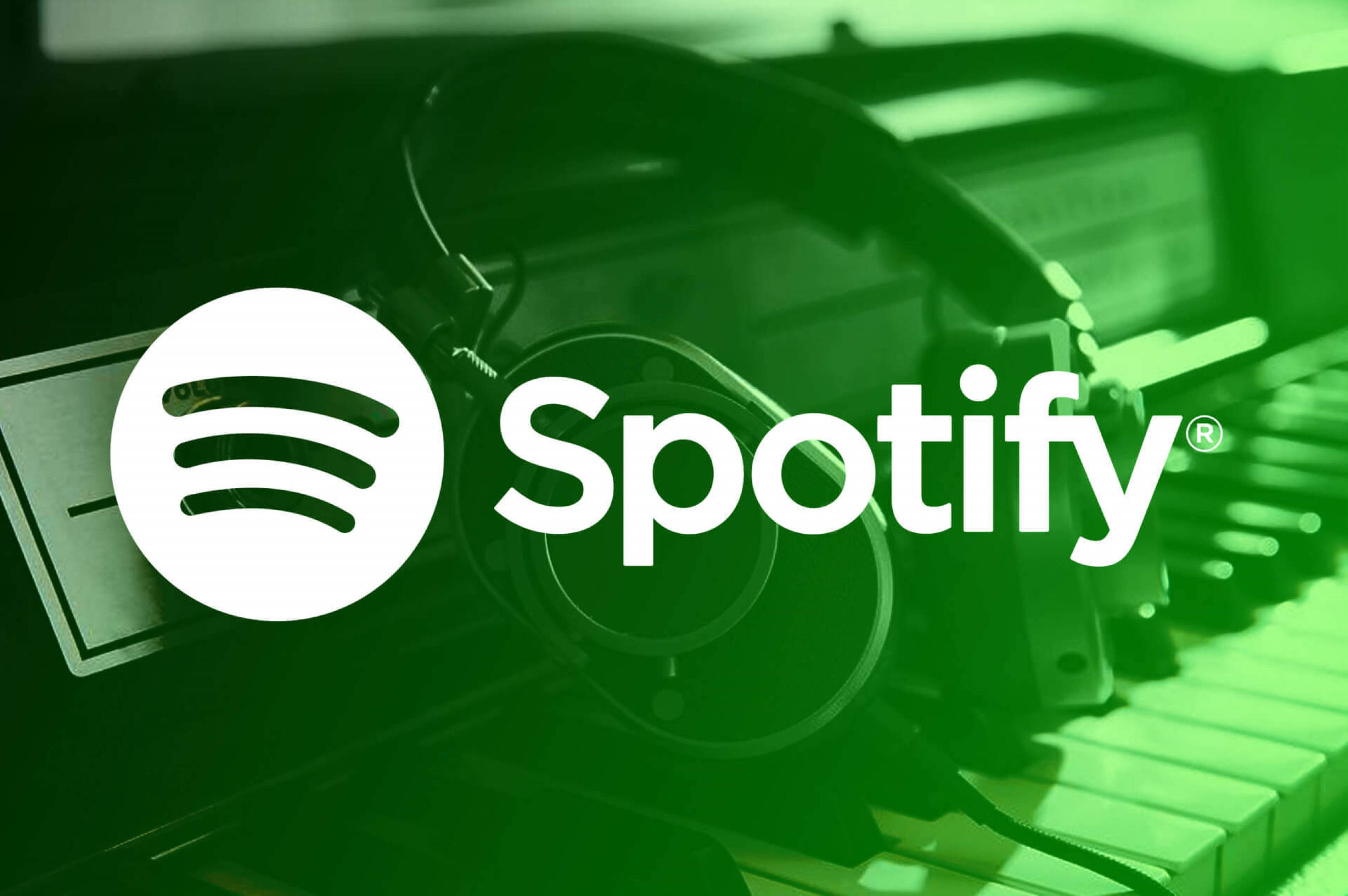 Spotify. Спотифай. Spotify Premium. Плашка Spotify. Spotify приложение.