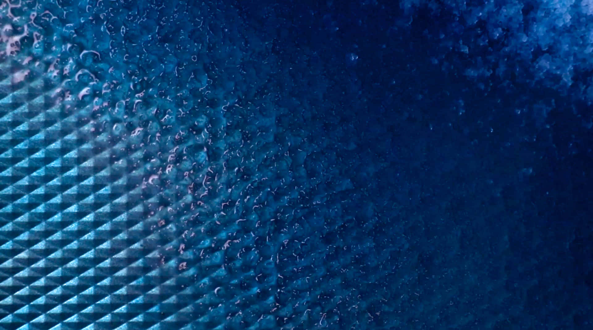 Download Steel Blue 1920 X 1069 Wallpaper Wallpaper | Wallpapers.com