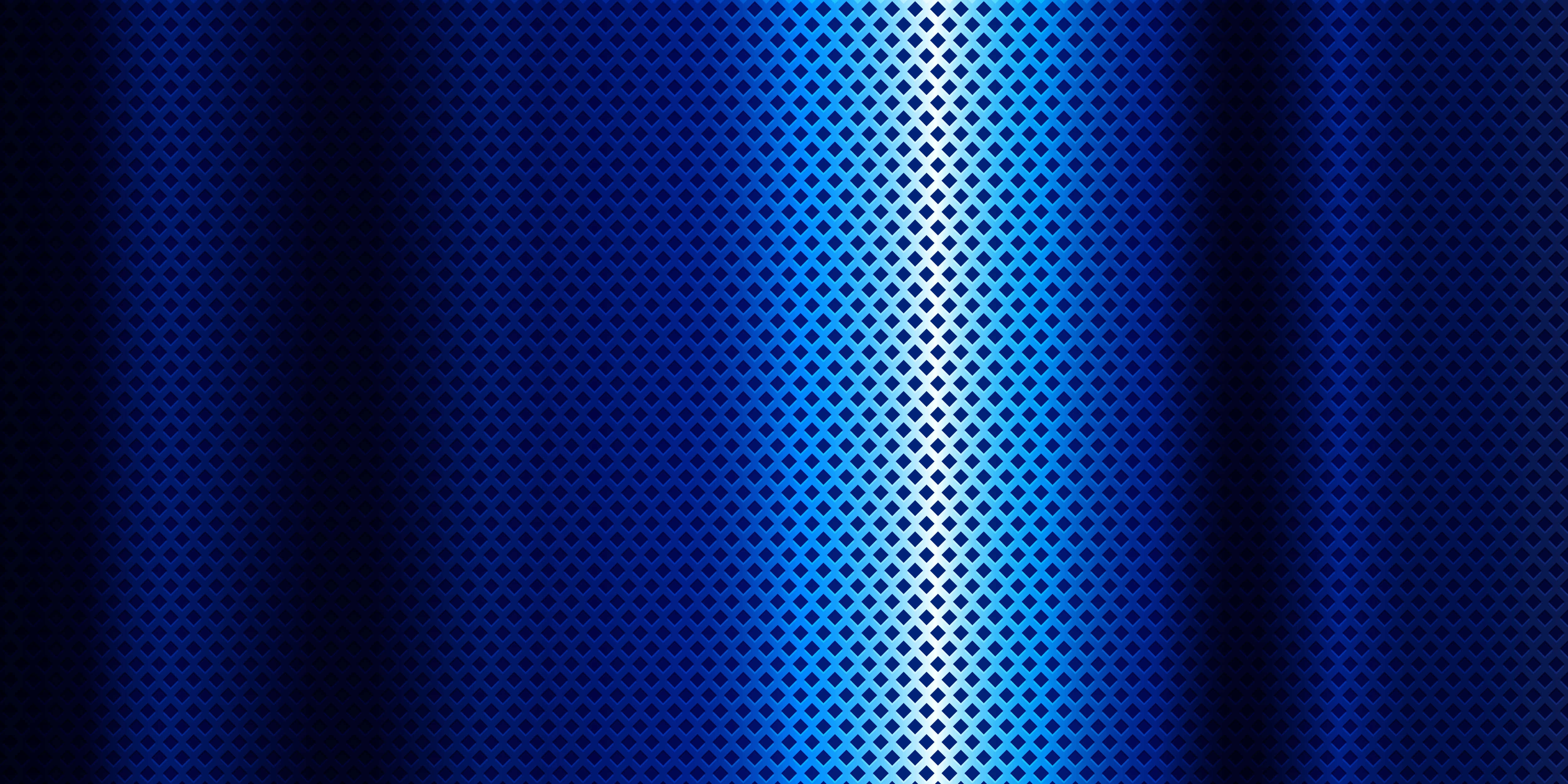 Стальной синий цвет. Синий металл. Синий карбон. Синий металлический фон. Синяя текстура.