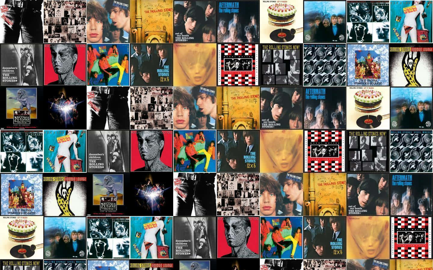 Discography downloads. Роллинг стоунз коллаж. The Rolling Stones коллаж. Роллинг стоунз эври. The Rolling Stones с цветами коллаж.