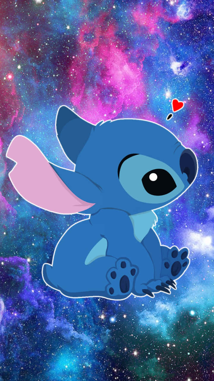 Download Stitch Pictures | Wallpapers.com