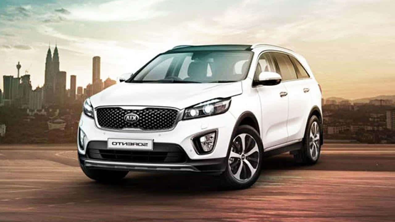 Соренто 2023 новый кузов фото. Kia Sportage Prime. Ки Сорен о белая новая комплектация. Кия Соренто белая новый кузов. Kia Sorento в новом кузове белый.