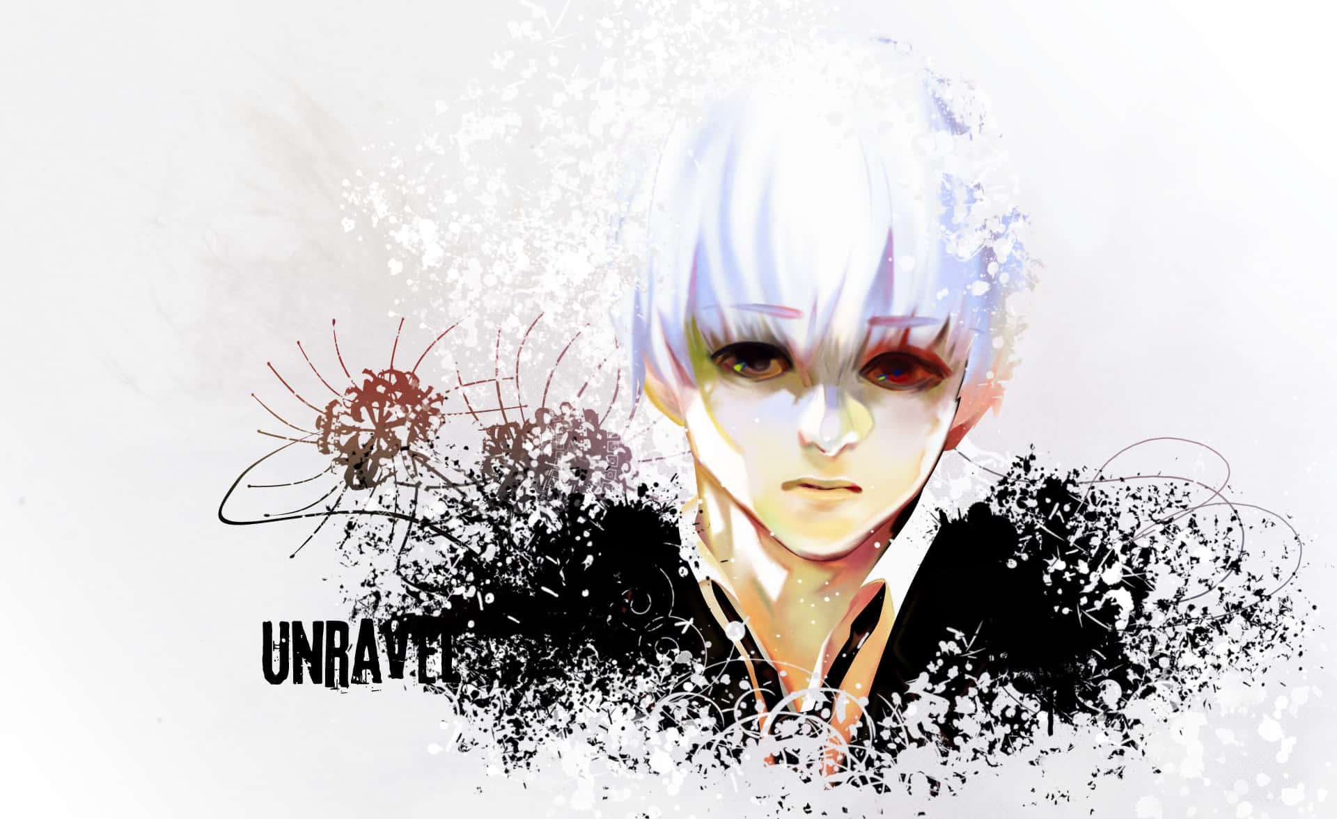 Download Sui Ishida 1920 x 1177 wallpaper Wallpaper | Wallpapers.com