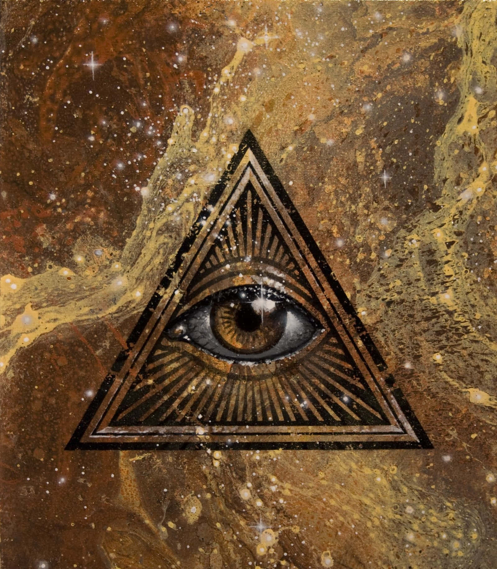 Download Symbolism 1599 X 1832 Wallpaper Wallpaper