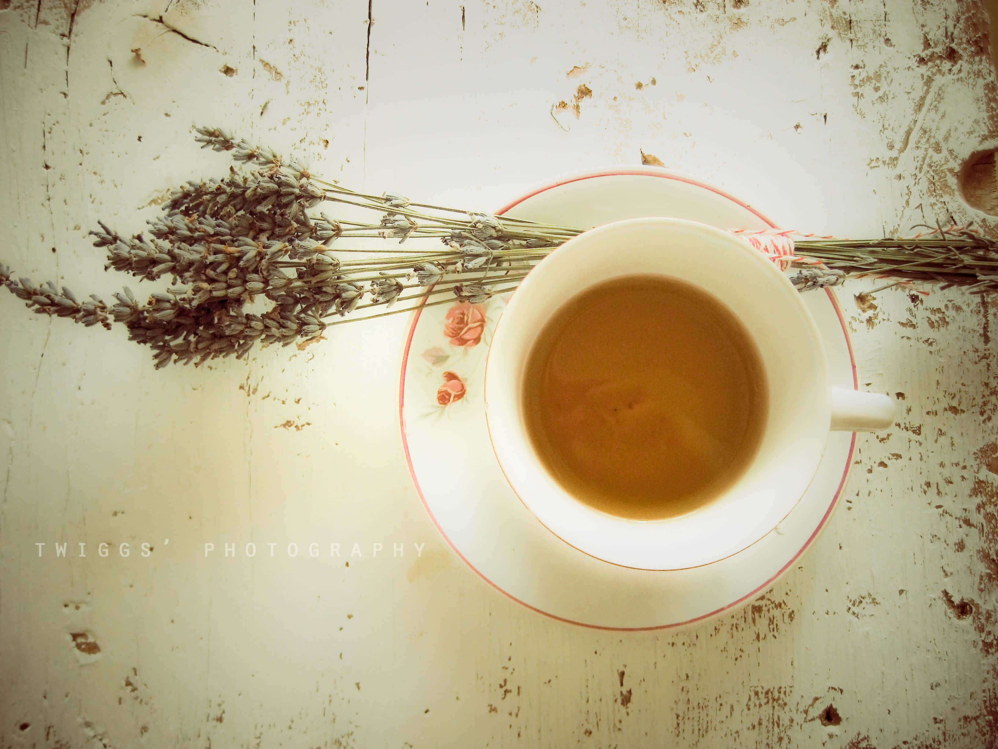 Кофе для печени и поджелудочной. Текстура чая в чашке. Текстура чая жидкого. Травяной чай текстура. Фон чай текстура.