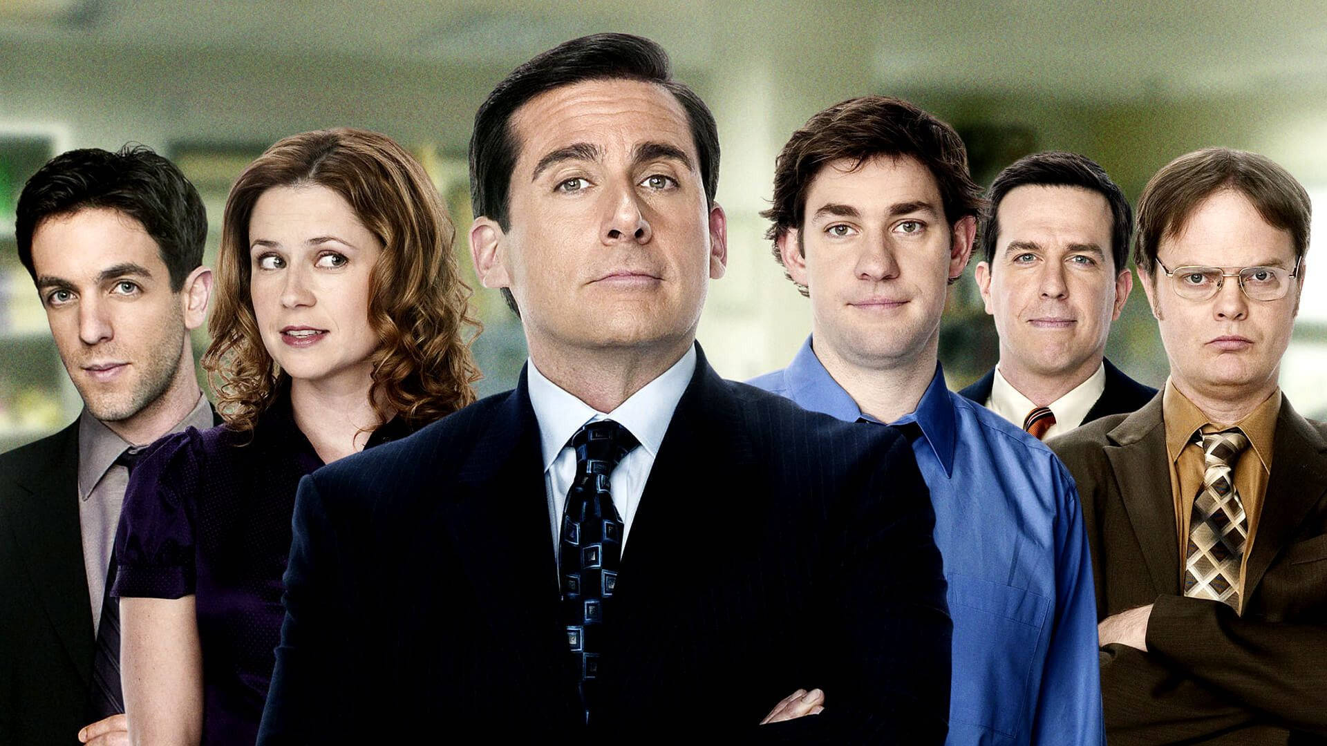 The office 4 1. Office сериал. Герои сериала офис. Офис сериал Постер. Сериал офис арт.