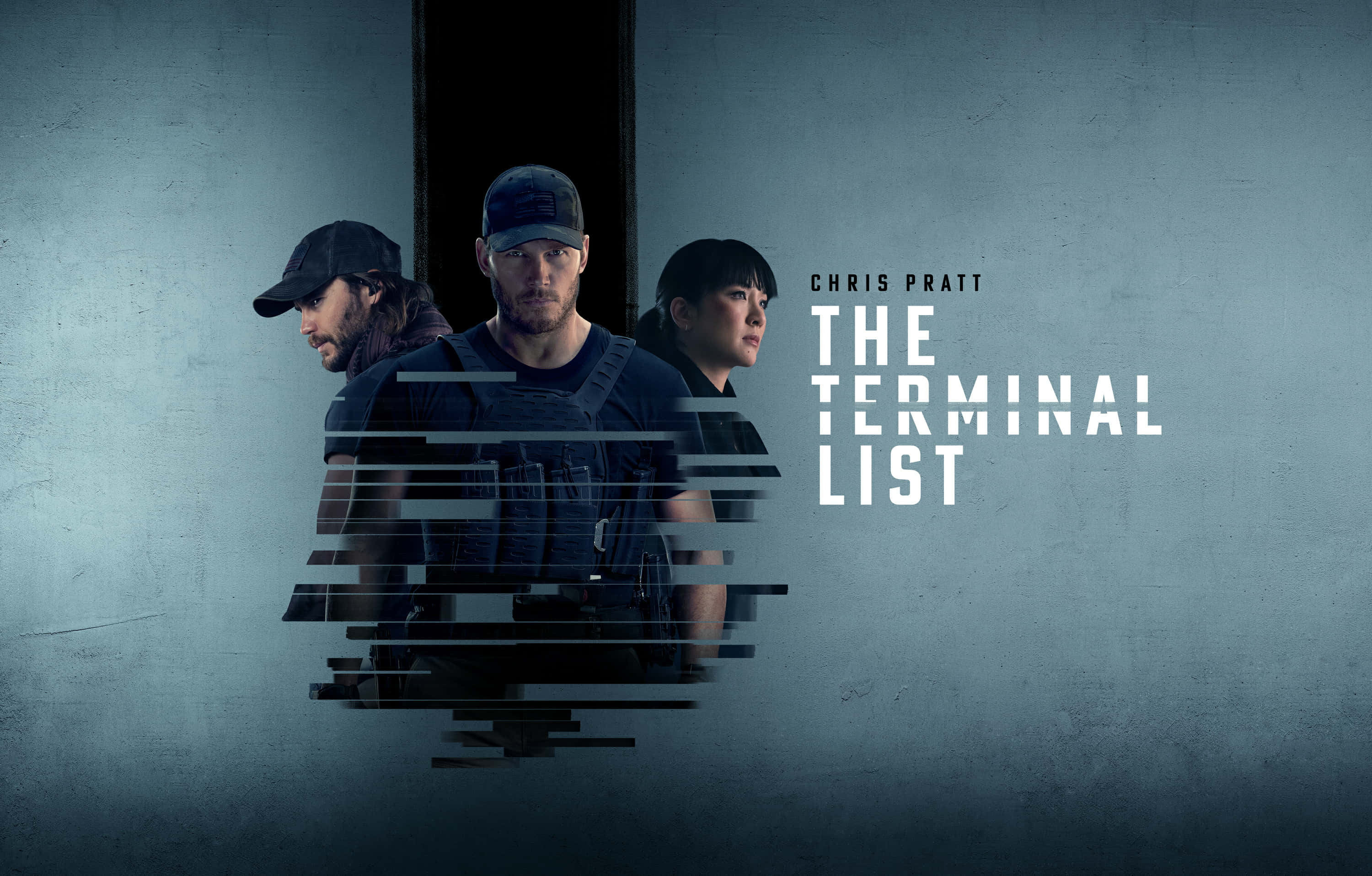 Список смертников на русском. Terminal list сериал 2022. Список смертников сериал 2022. The Terminal list сериал 2022 Постер. Список смертников 1 сезон.