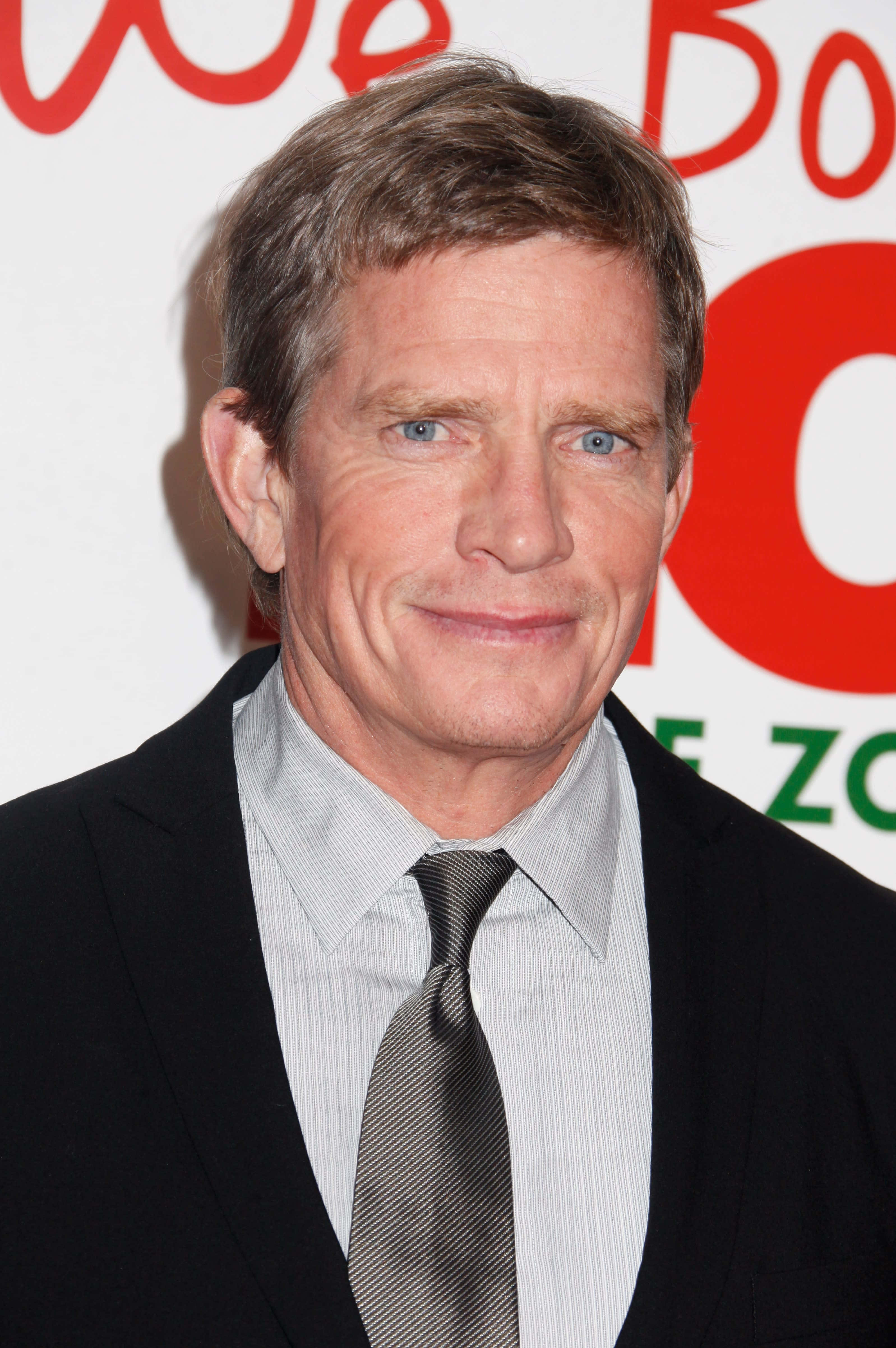 Download Thomas Haden Church at the 19th Annual Screen Actors Guild