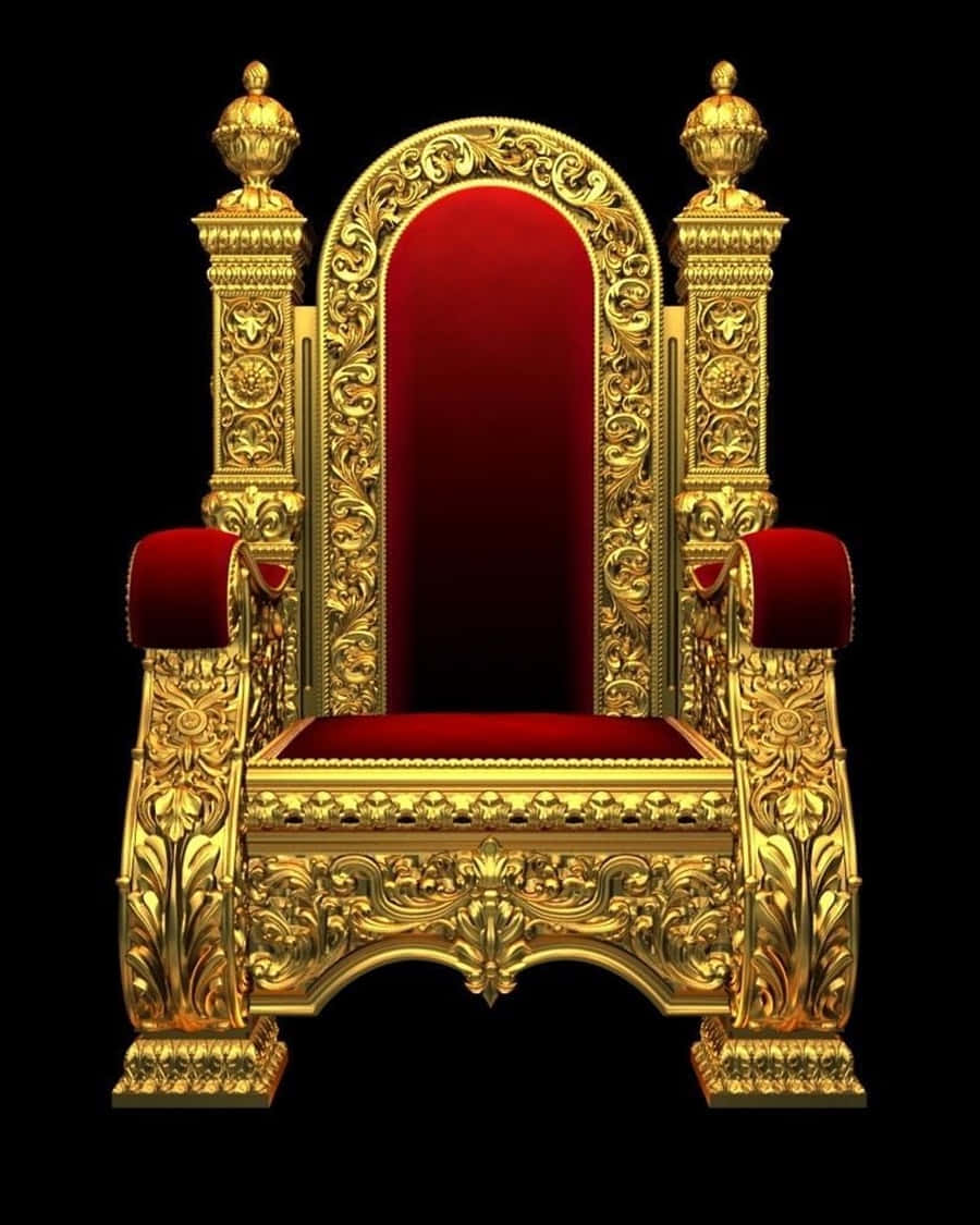 Download Throne Background Wallpapers Com