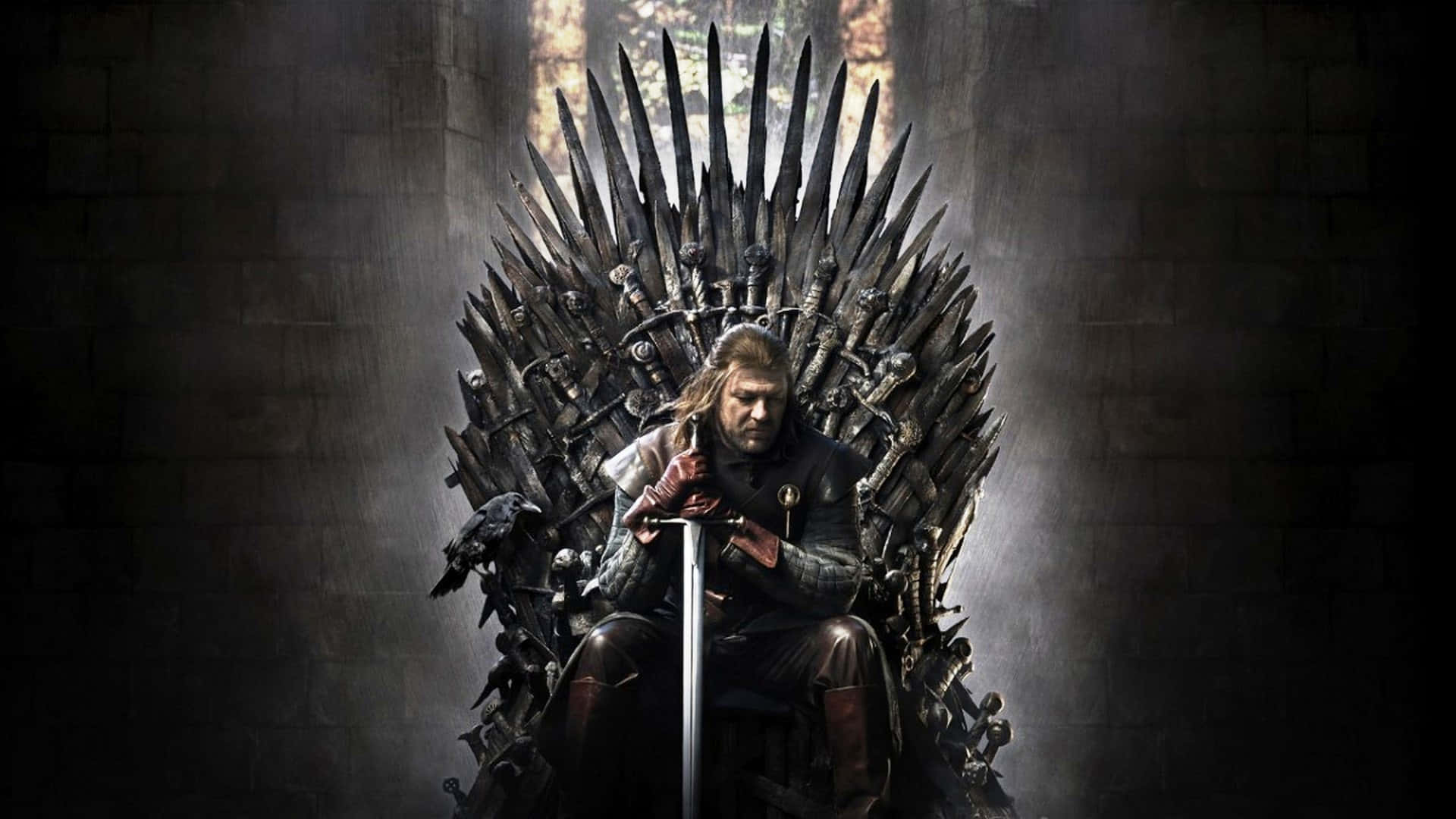 Download Throne Background Wallpapers Com