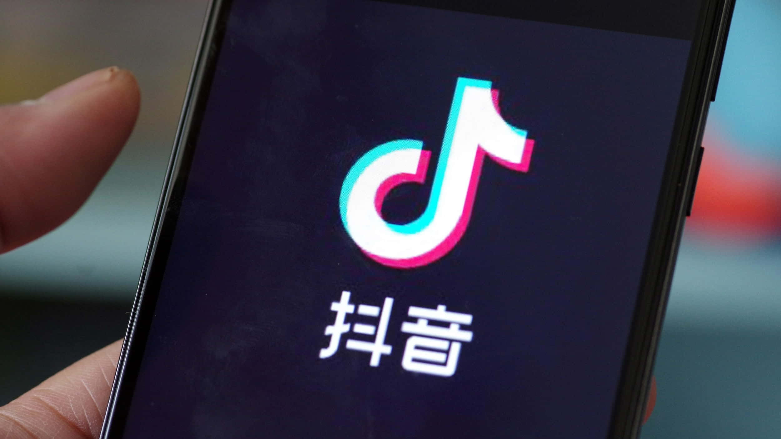 Download Tiktok Background | Wallpapers.com