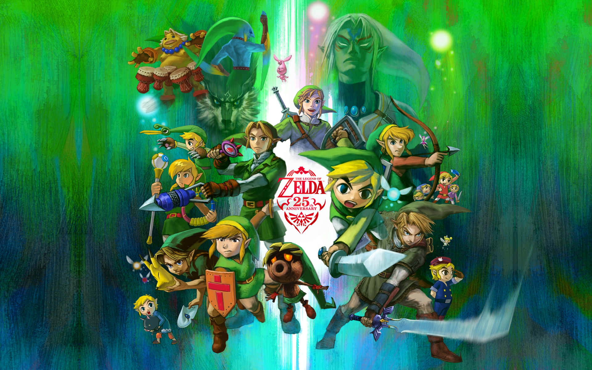 The legend. Серия the Legend of Zelda. The Legend of Zelda Постер. The Legend of Zelda (игра). The Legend of Zelda 3 игра.