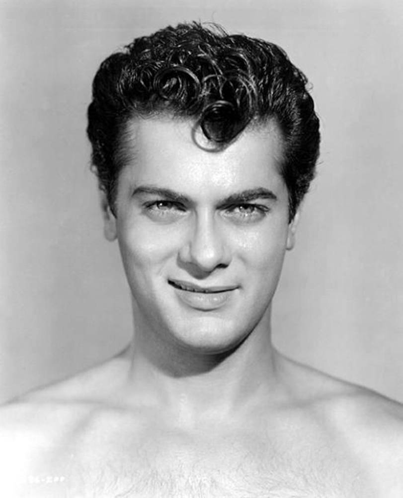 Тони кертис. Актер Тони Кертис. Тони Кертис в молодости. Tony Curtis 1950.