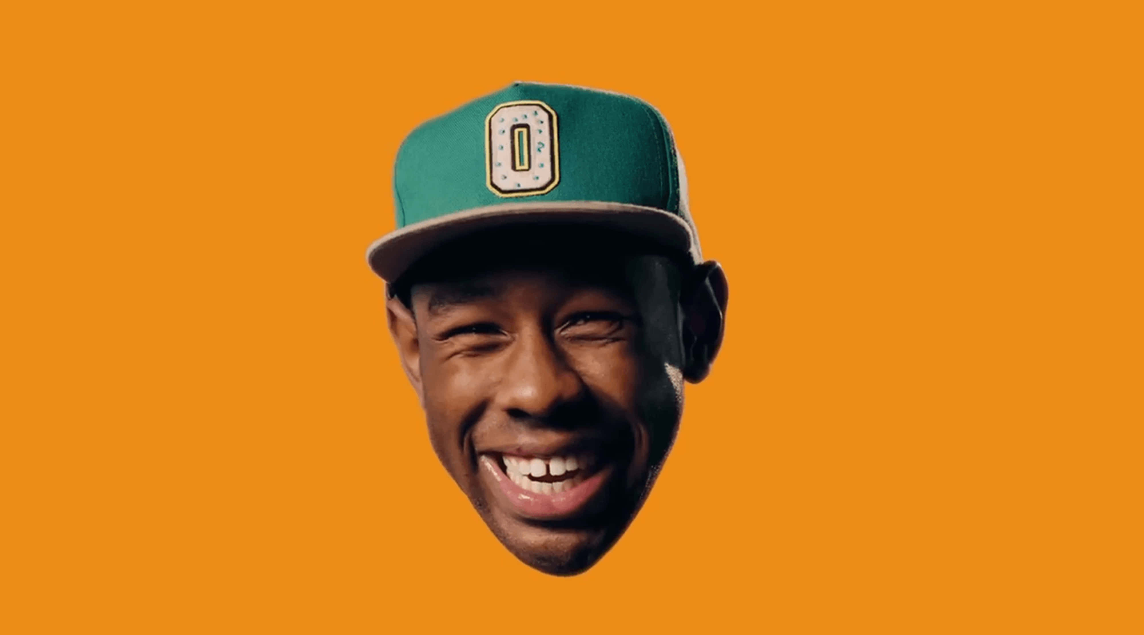 Создатель the creator. Tamale Tyler. Tyler the creator Tamale. Tyler the creator Wolf. Tyler the creator РОФЛ.