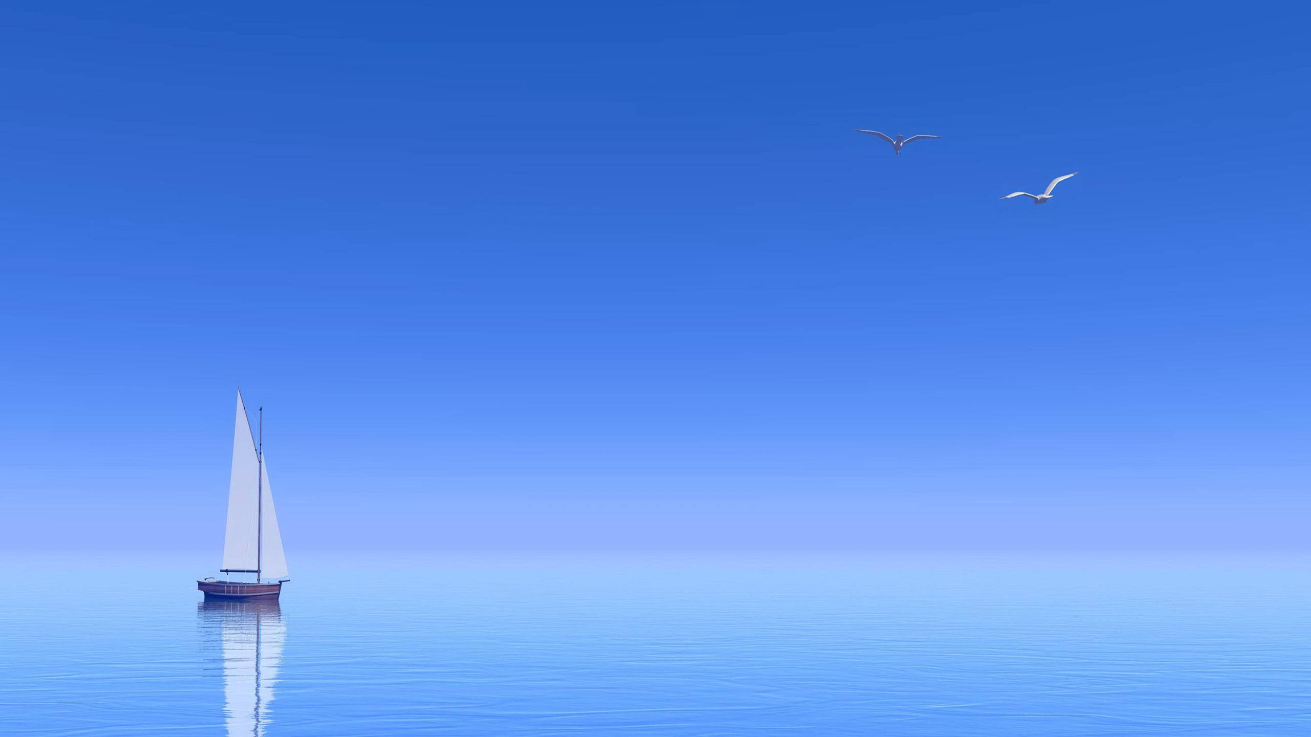 Hãy tải ngay hình nền Ultra HD tàu buồm trên biển cho laptop của bạn để trải nghiệm cảm giác du ngoạn giữa biển cả và trời xanh mượt mà. Hình ảnh sắc nét và đầy không gian, mang tới cho bạn không gian làm việc tươi mới mỗi ngày. 