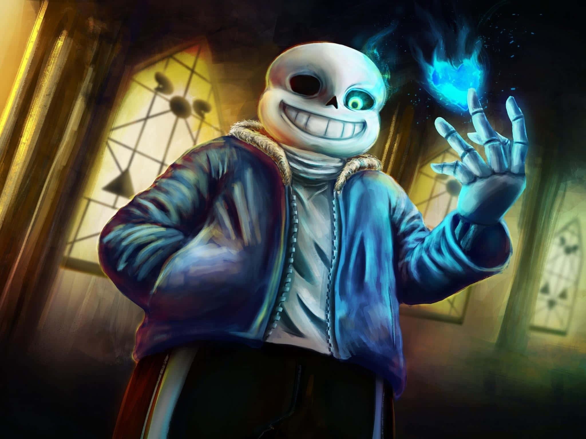 Sans. Санс Undertale. Санса андертейл. Undertale Sans Санс. Санса из андертейл.