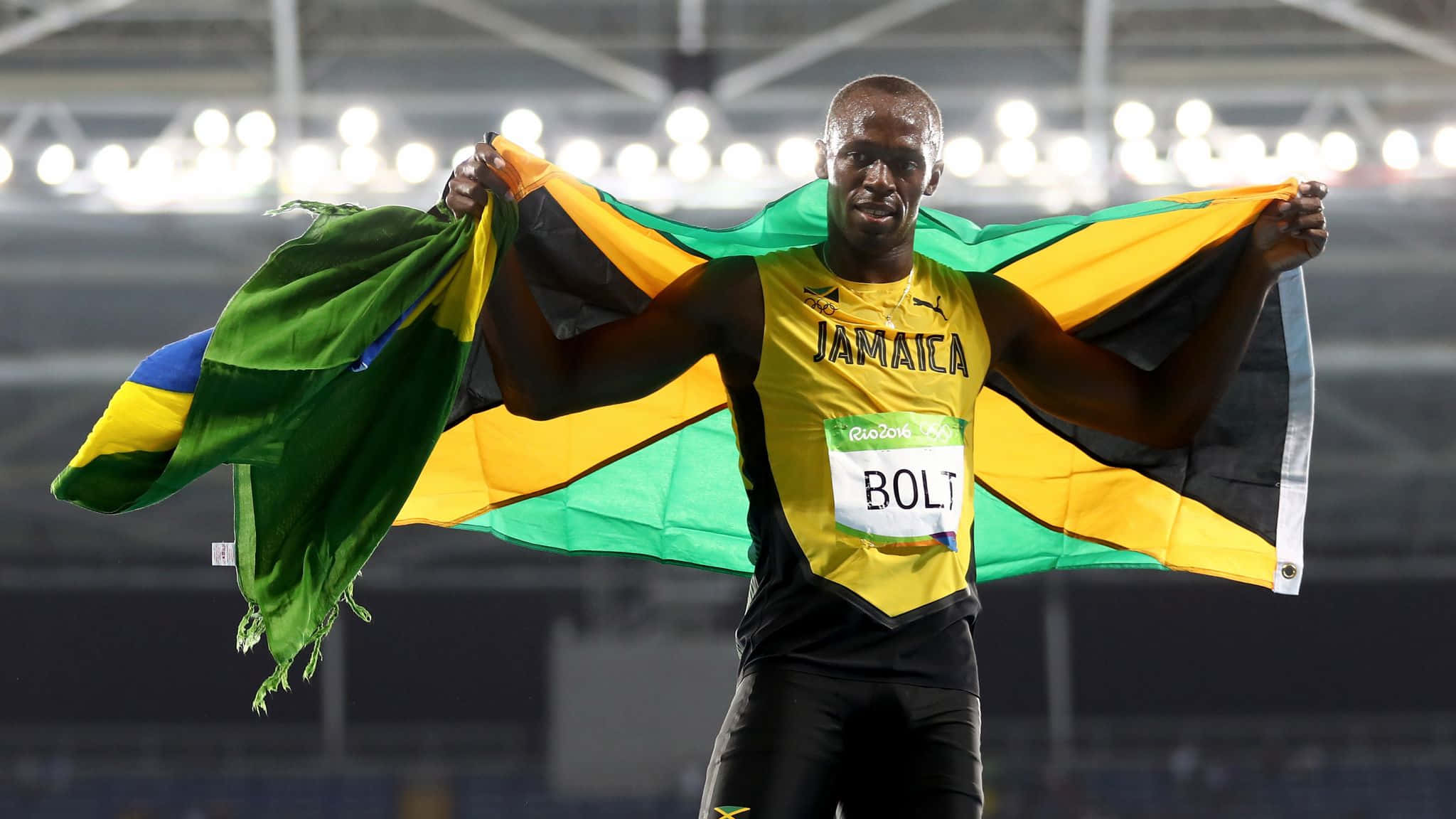 Ямайский бегун рекордсмен. Усейн болт. Ямайский легкоатлет «Усэйн болт». Усейн болт 2023. Усейн болт (Ямайка) лёгкая атлетика.