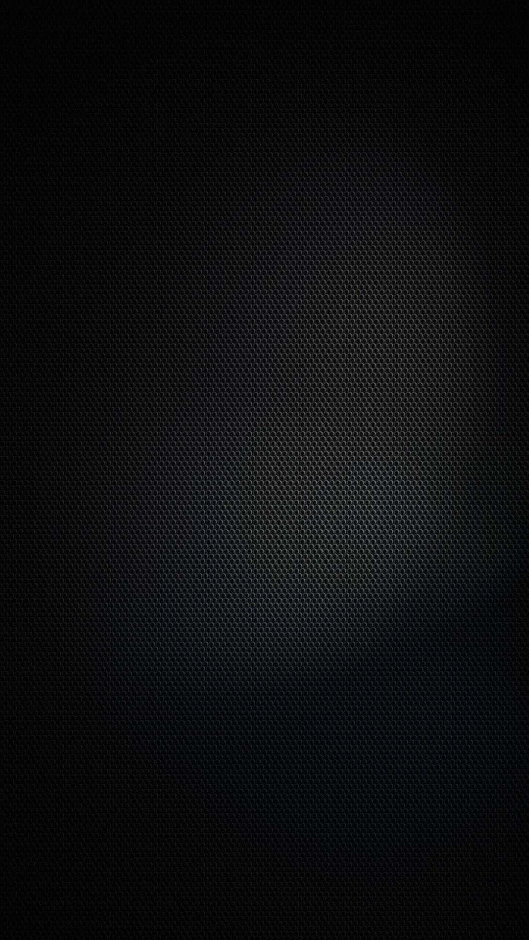 Download Vantablack 1080 X 1920 Wallpaper Wallpaper | Wallpapers.com