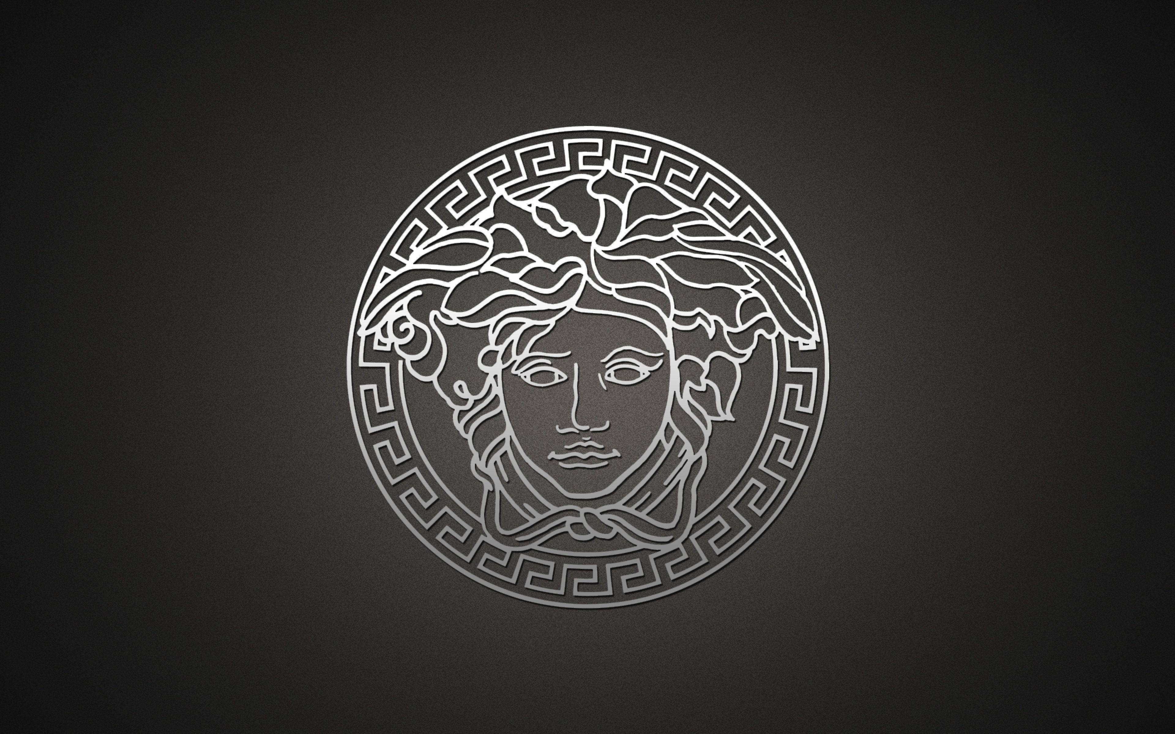 Versace logo. Горгонейон Версаче. Горгона Версаче. Династия Версаче. Медуза Версаче.