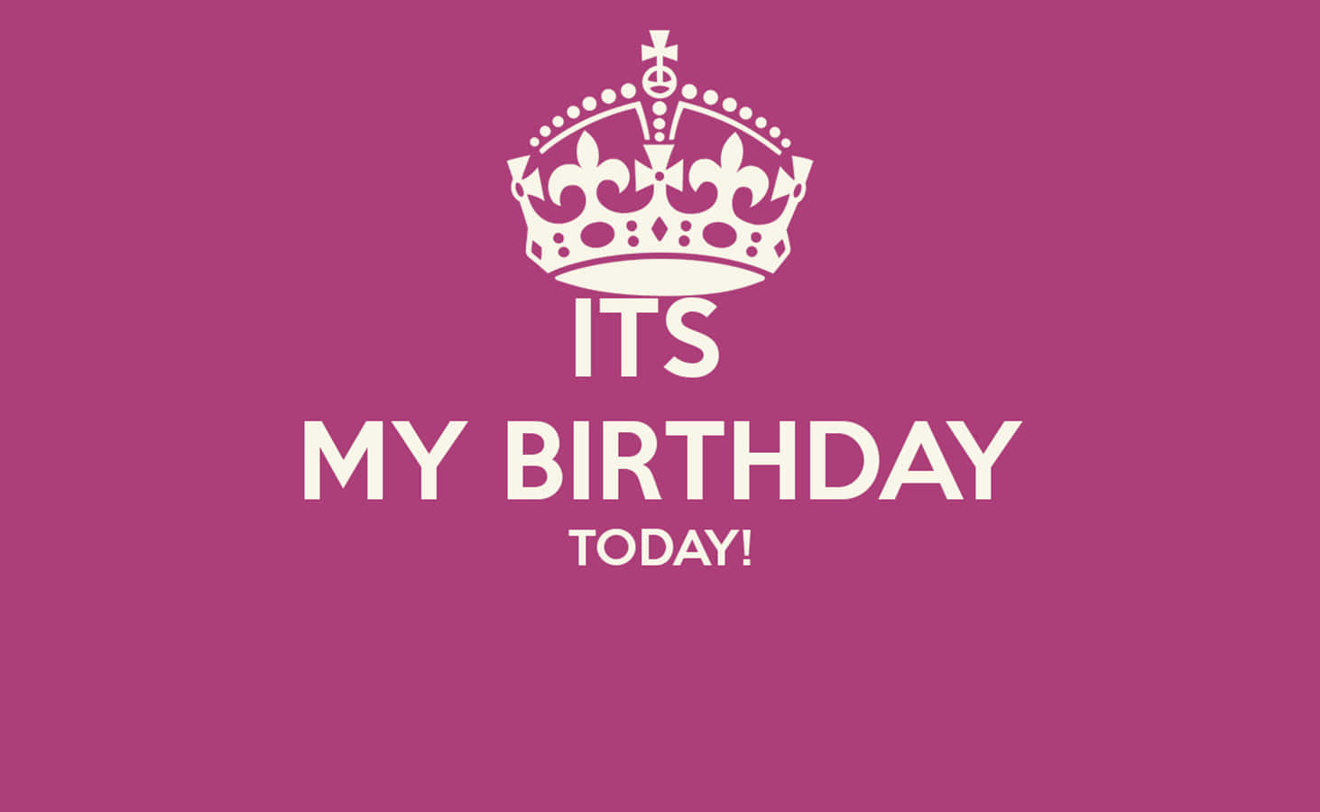 My birthday is. Happy Birthday to me надпись. My Birthday. Today my Birthday. Today is my Birthday.