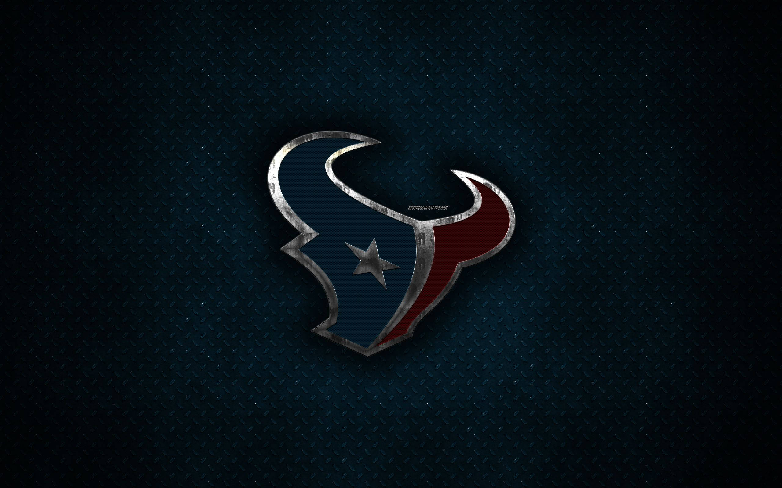 Download Wallpaper Houston Texans