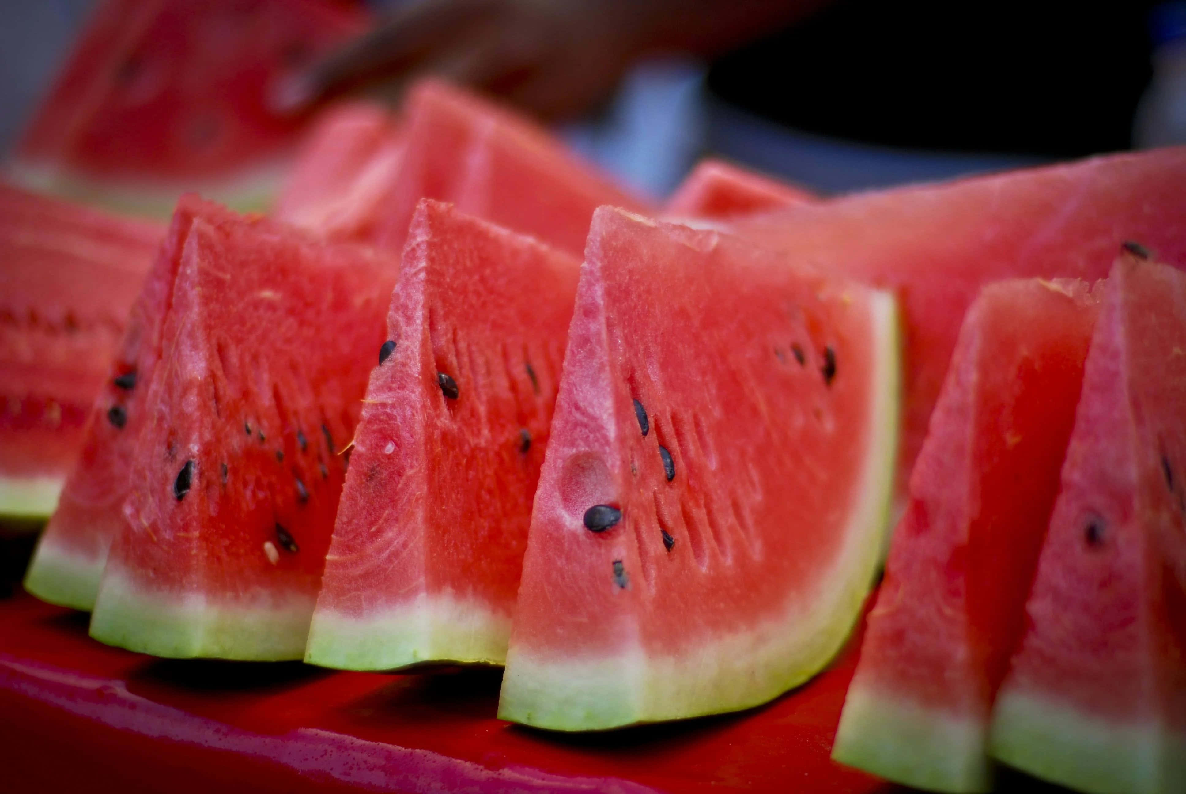 Watermelon. Ковун тарвуз. Арбуз Лузитана. Сочный Арбуз. Арбуз красный.