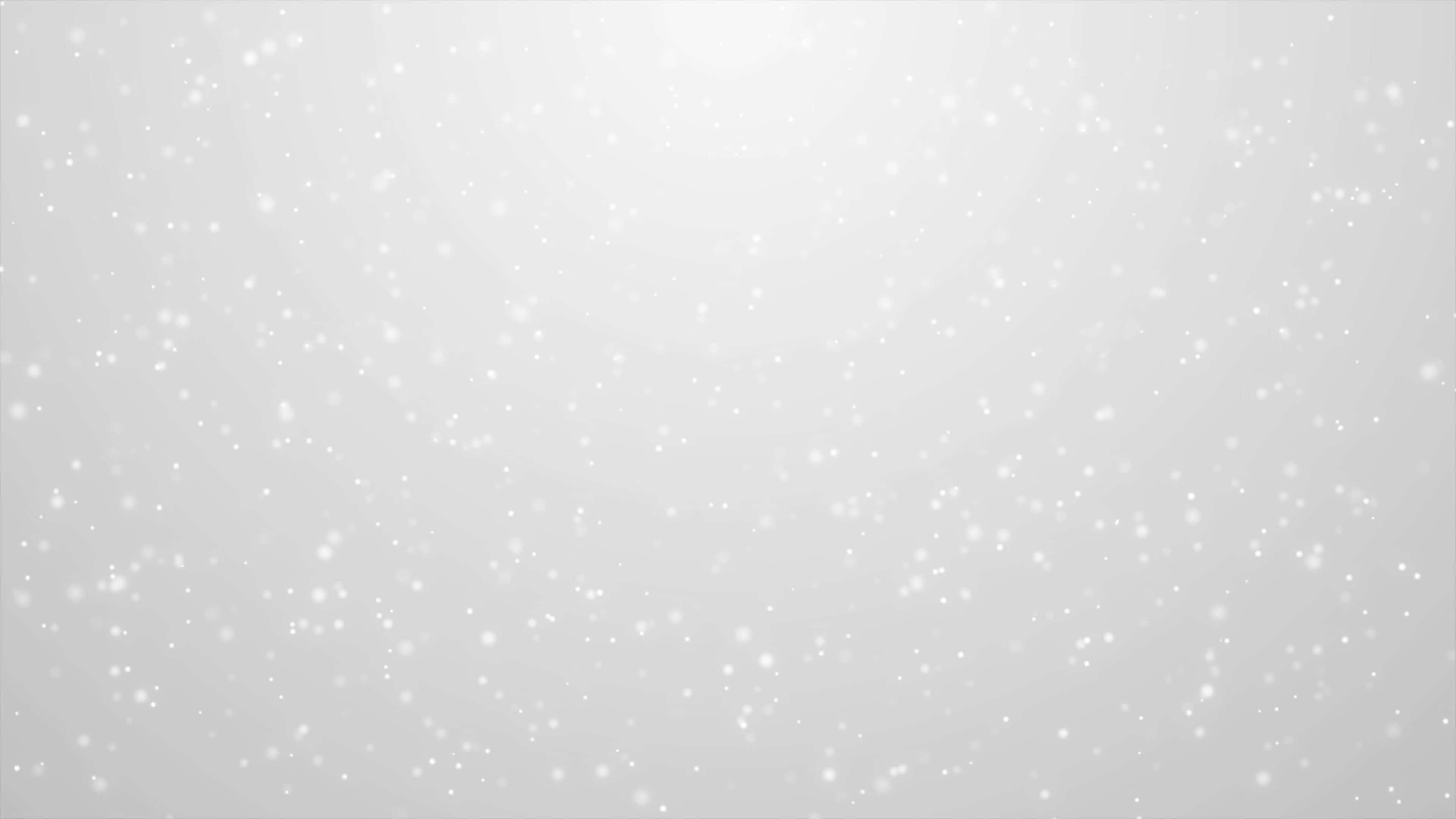 Download White Glitter Wallpaper | Wallpapers.com