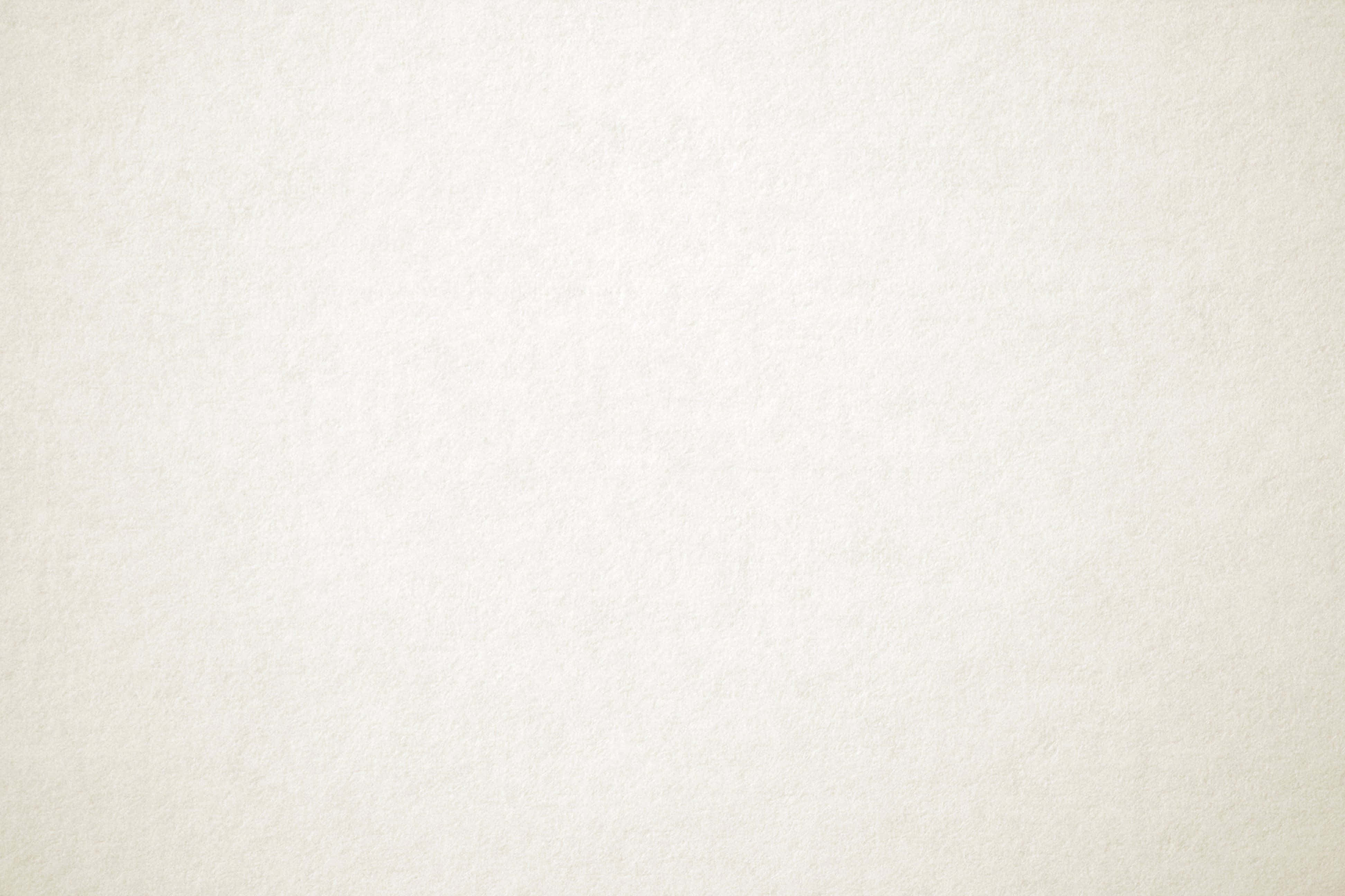 Download White Paper Background | Wallpapers.com