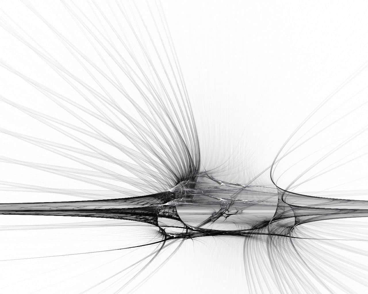 Download White Screen Background