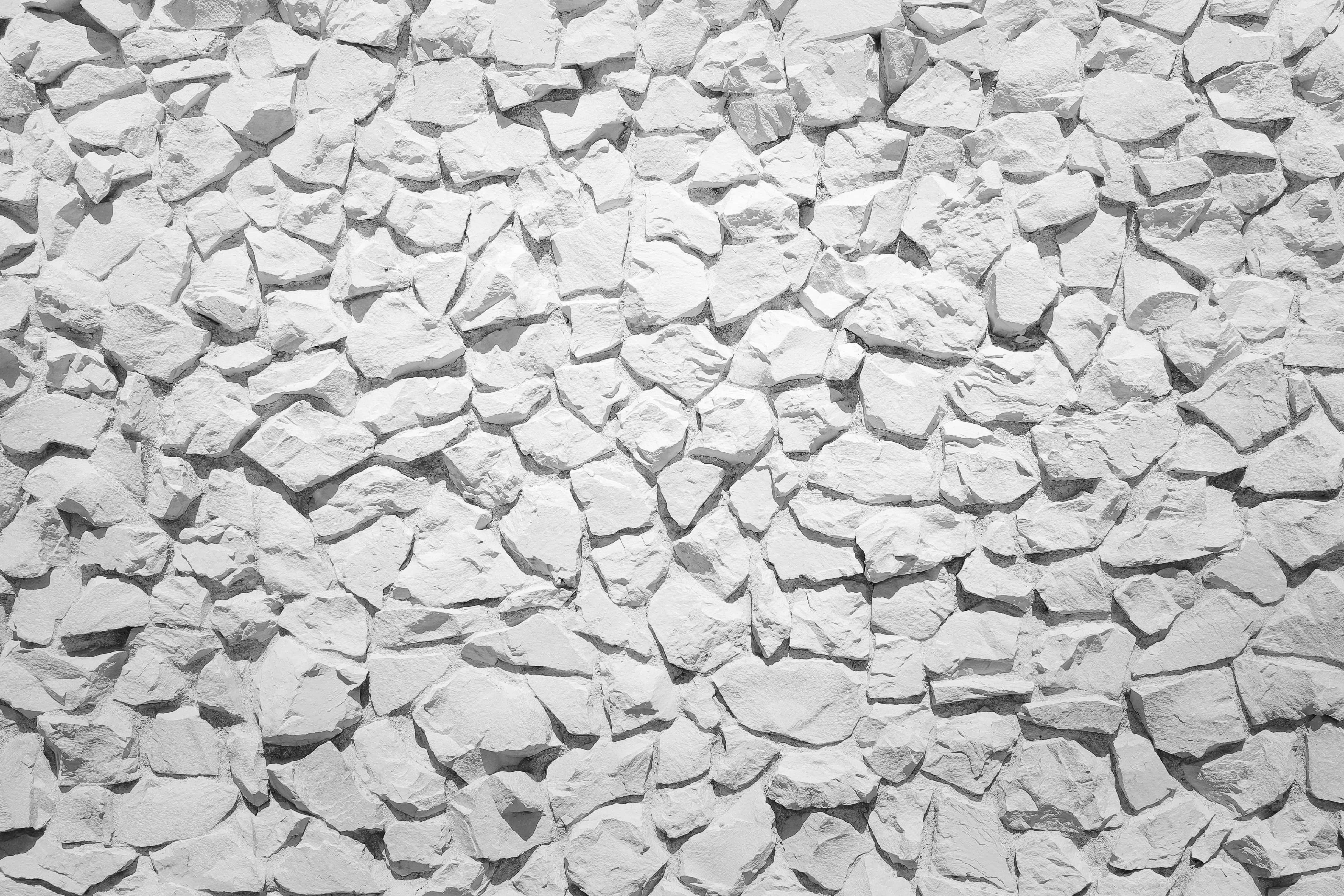 Уайт стоун. Текстура камня. Фактура белого камня. Белый камень текстура. Текстура гальки.