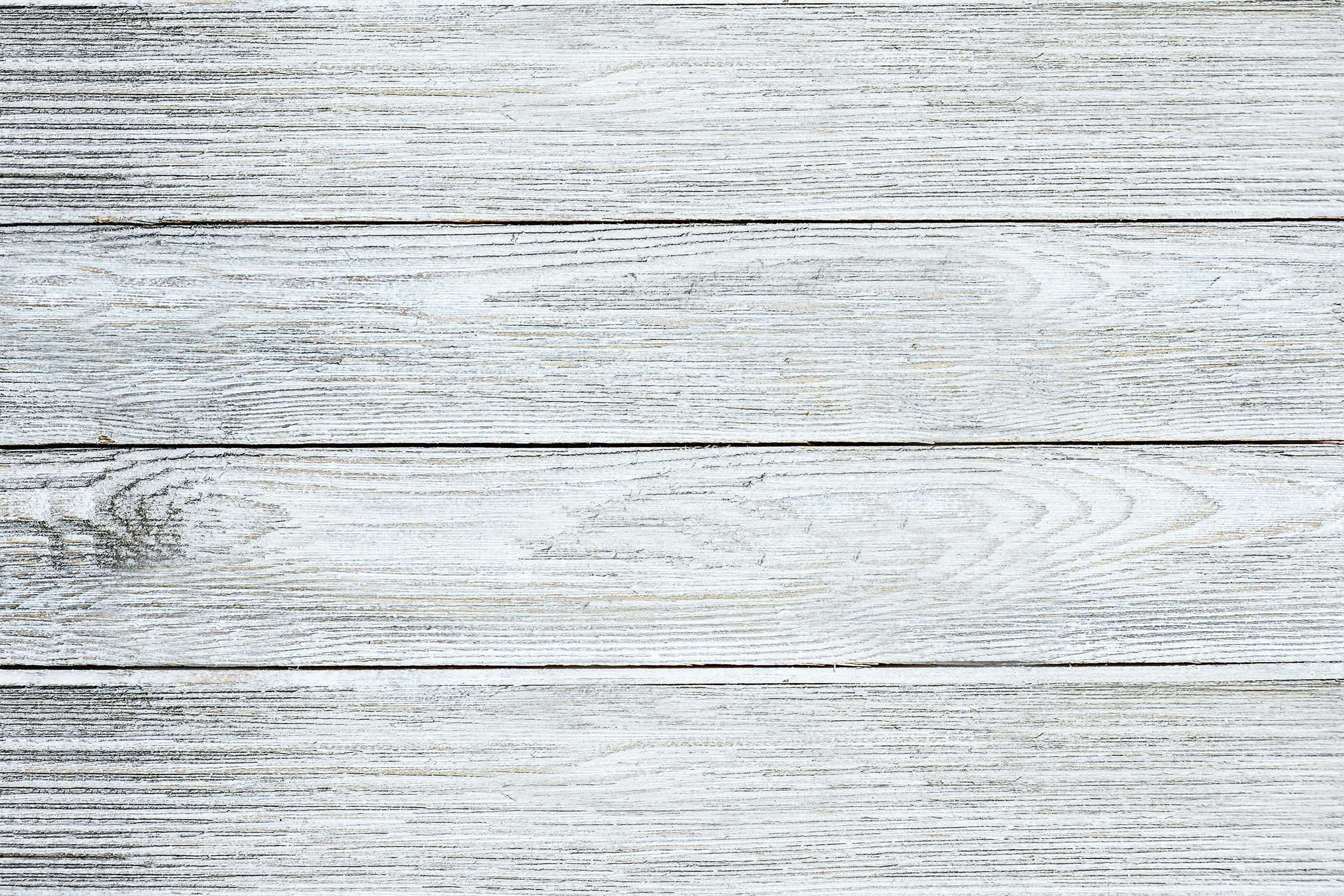 Download Grayish White Wood Background | Wallpapers.com