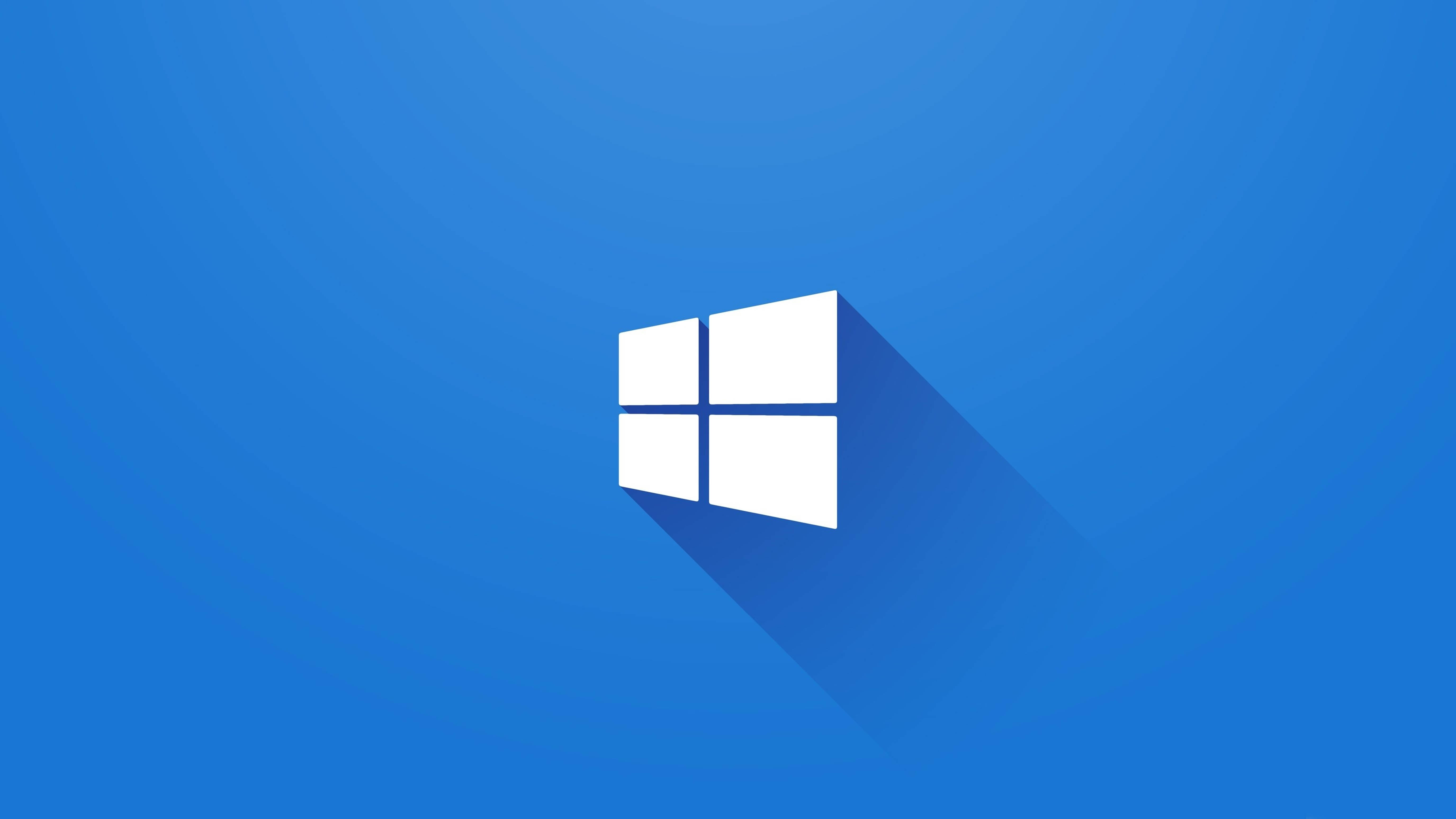 Производитель windows 10. Microsoft Windows 10 Pro. Виндовс 8.1. Виндовс 10 Lite. Значок виндовс.