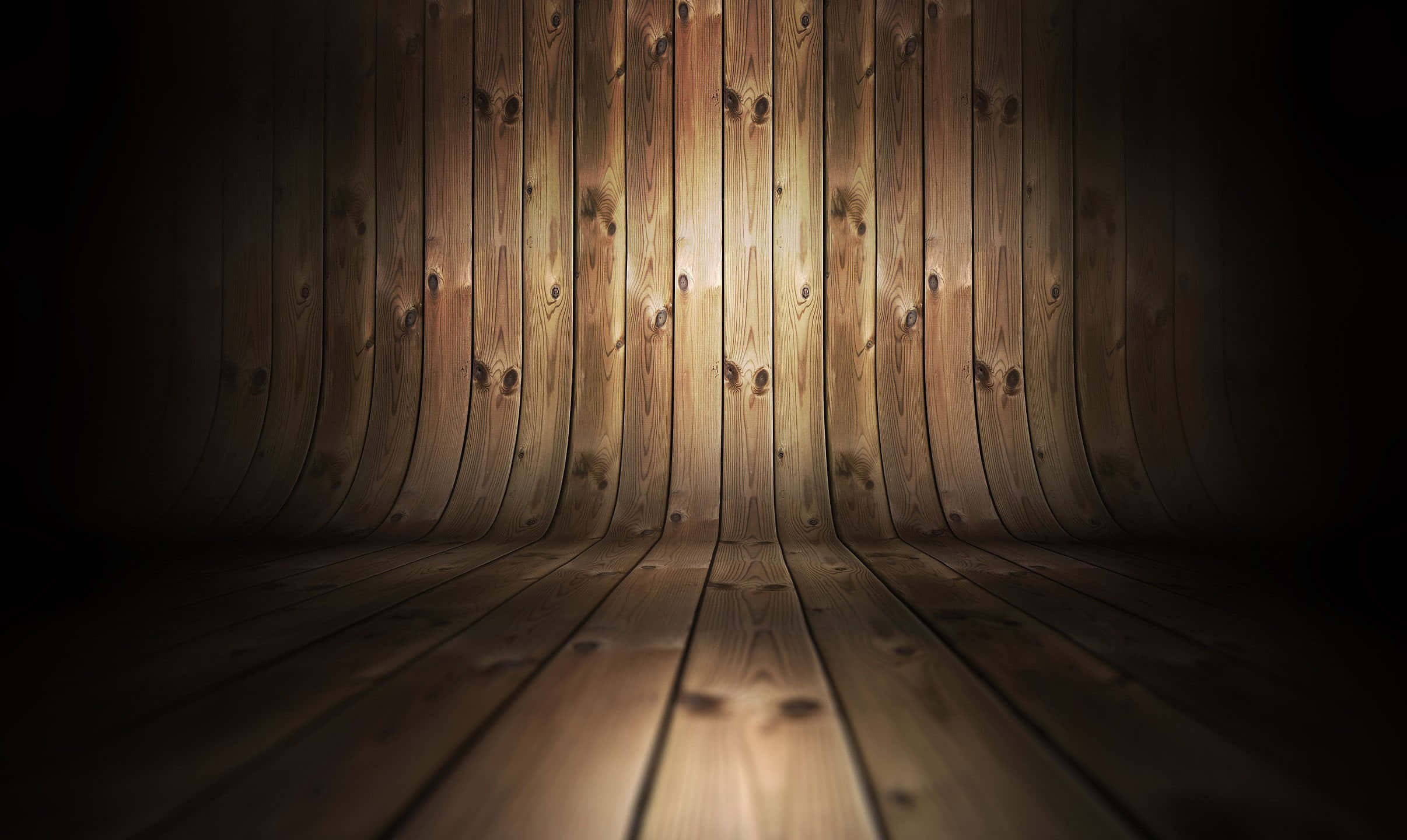 Download Wood Floor Background | Wallpapers.com