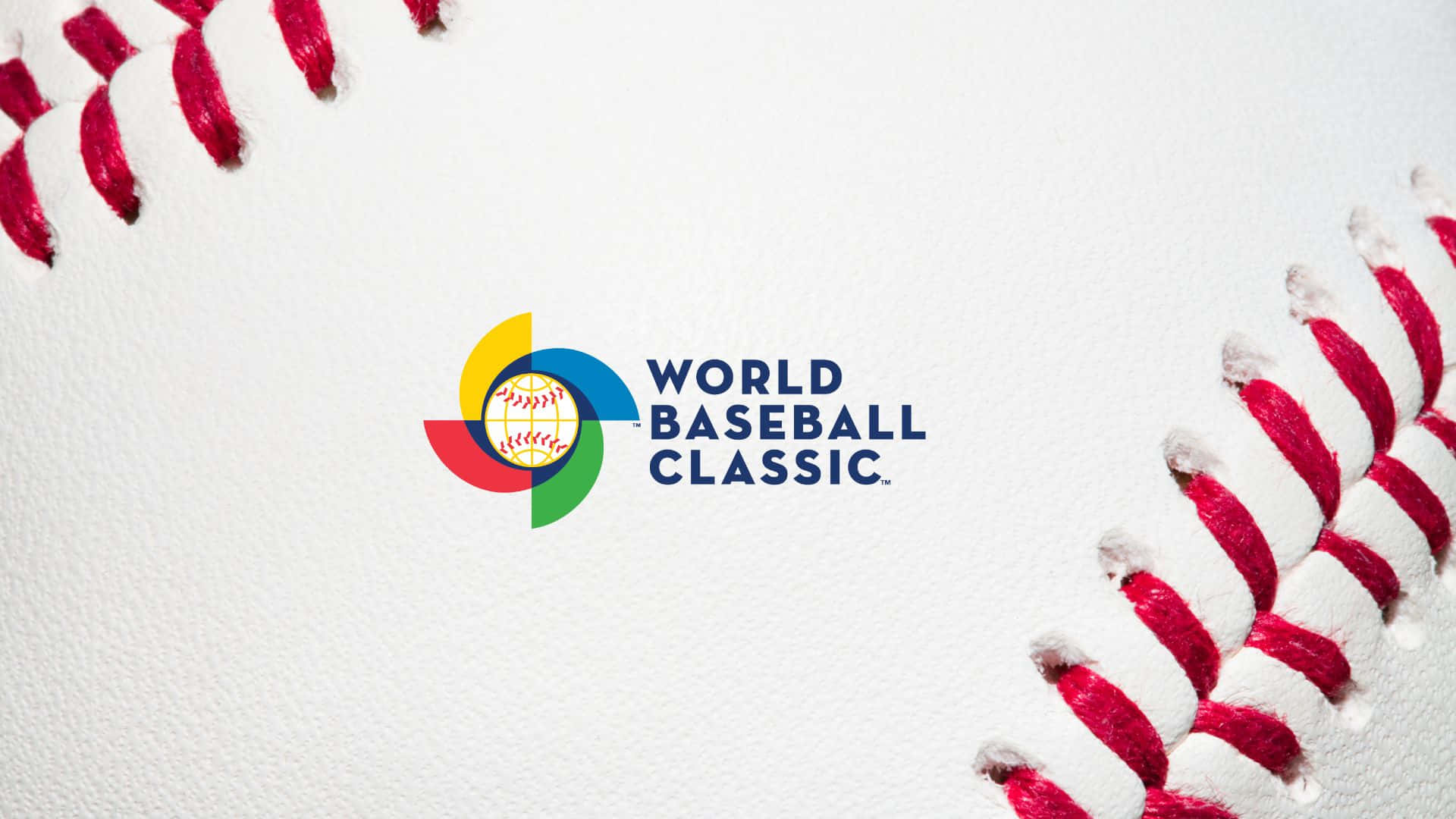 Download World Baseball Classic Wallpaper | Wallpapers.com