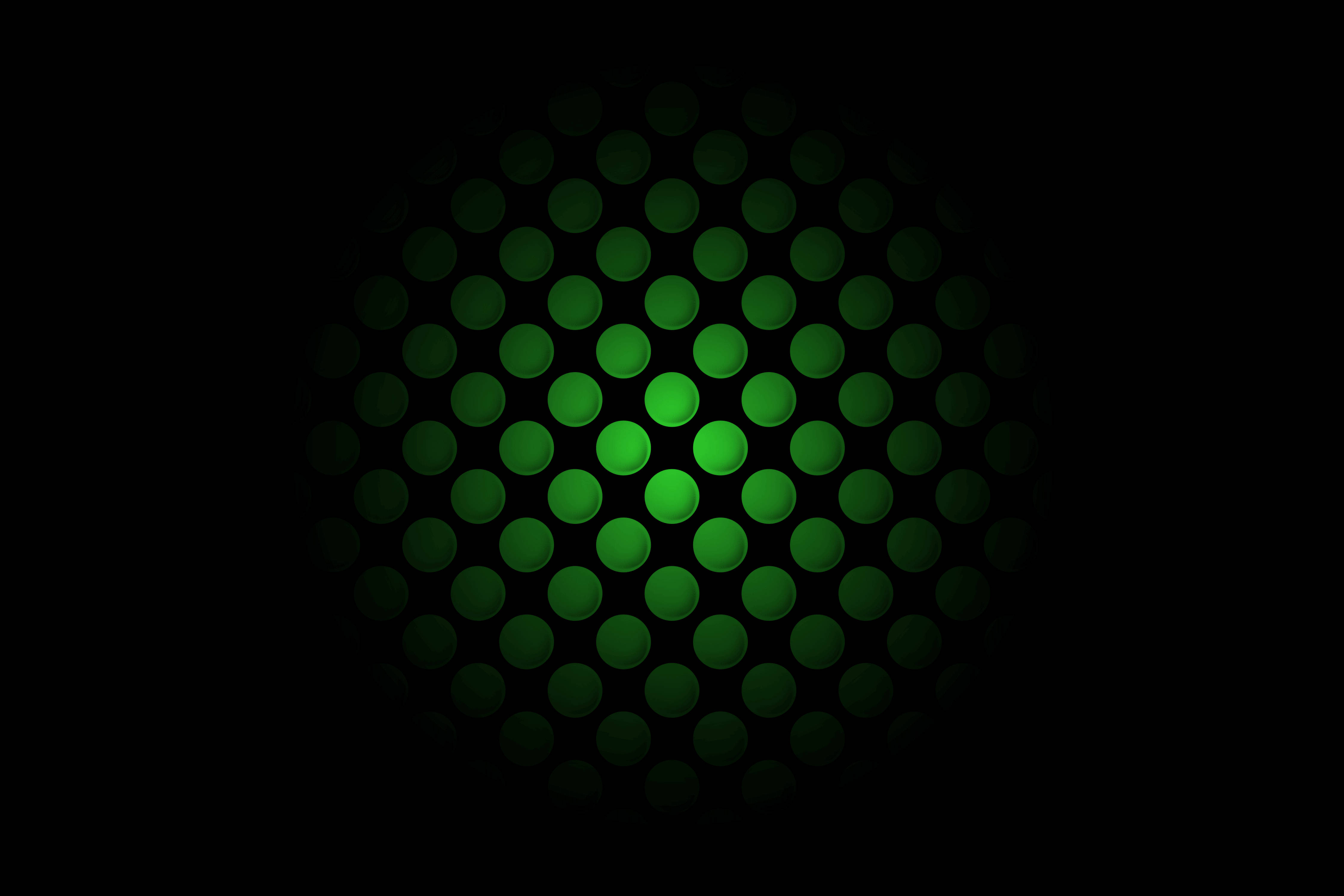 Xbox Series X Green Holes Wallpaper: Bạn đang tìm kiếm một hình nền góc xanh hấp dẫn cho Xbox Series X của mình? Hình ảnh liên quan đến từ khóa \