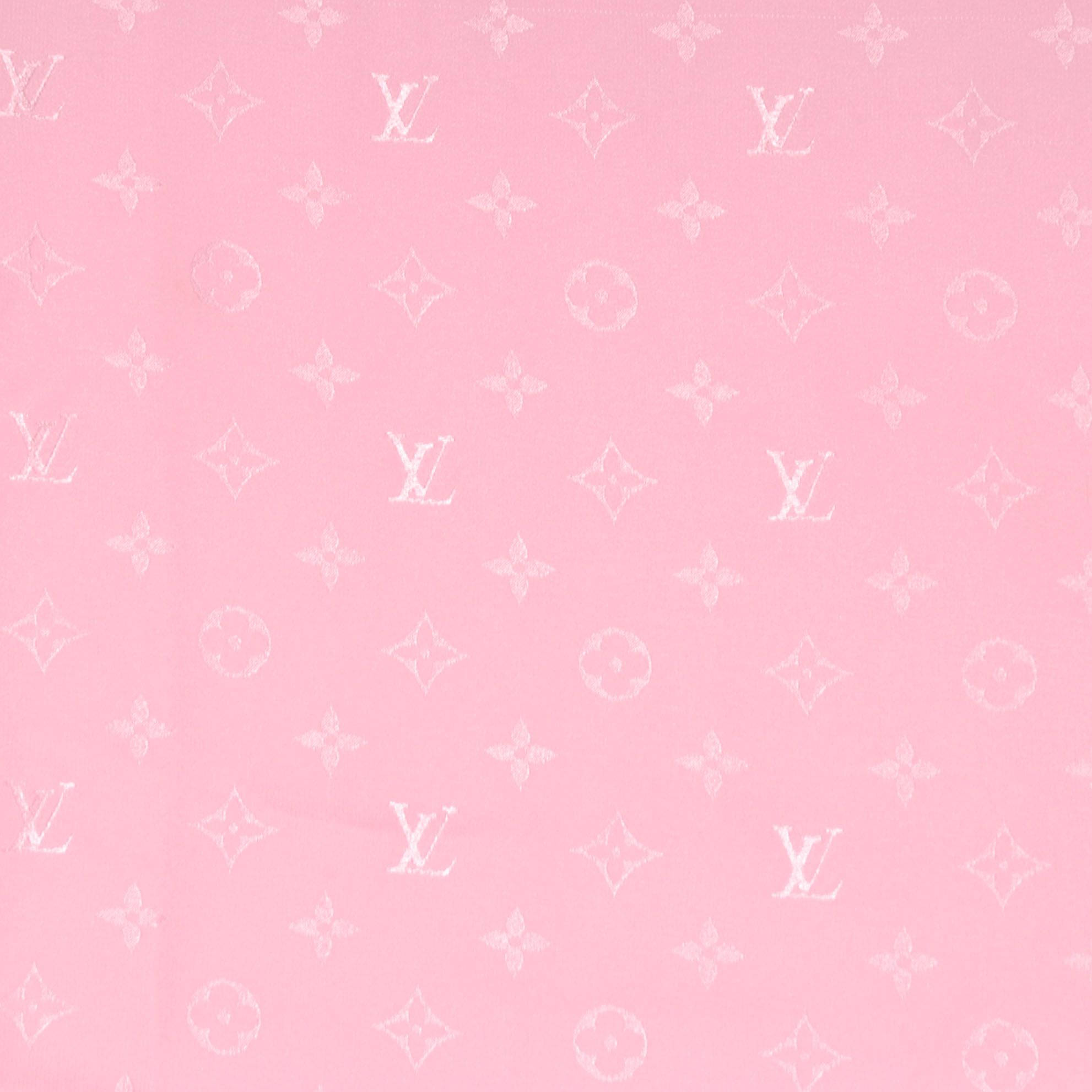 Click để xem chi tiết và trải nghiệm không gian thời trang mới lạ này. (If you love Y2K style, check out this unique Louis Vuitton wallpaper. This wallpaper takes you back to the fashion peak of the 2000s. Click to see details and experience this new fashion space.)