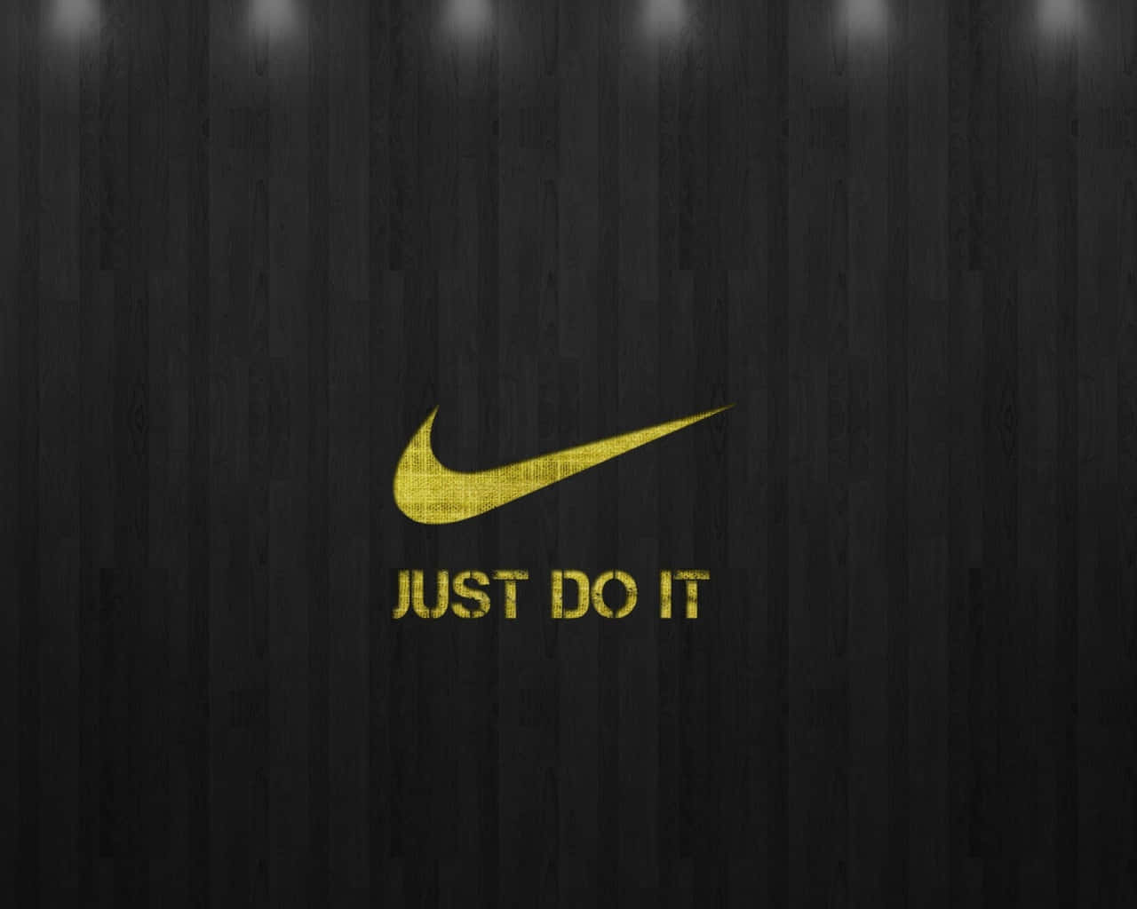 Just do it картинки на телефон