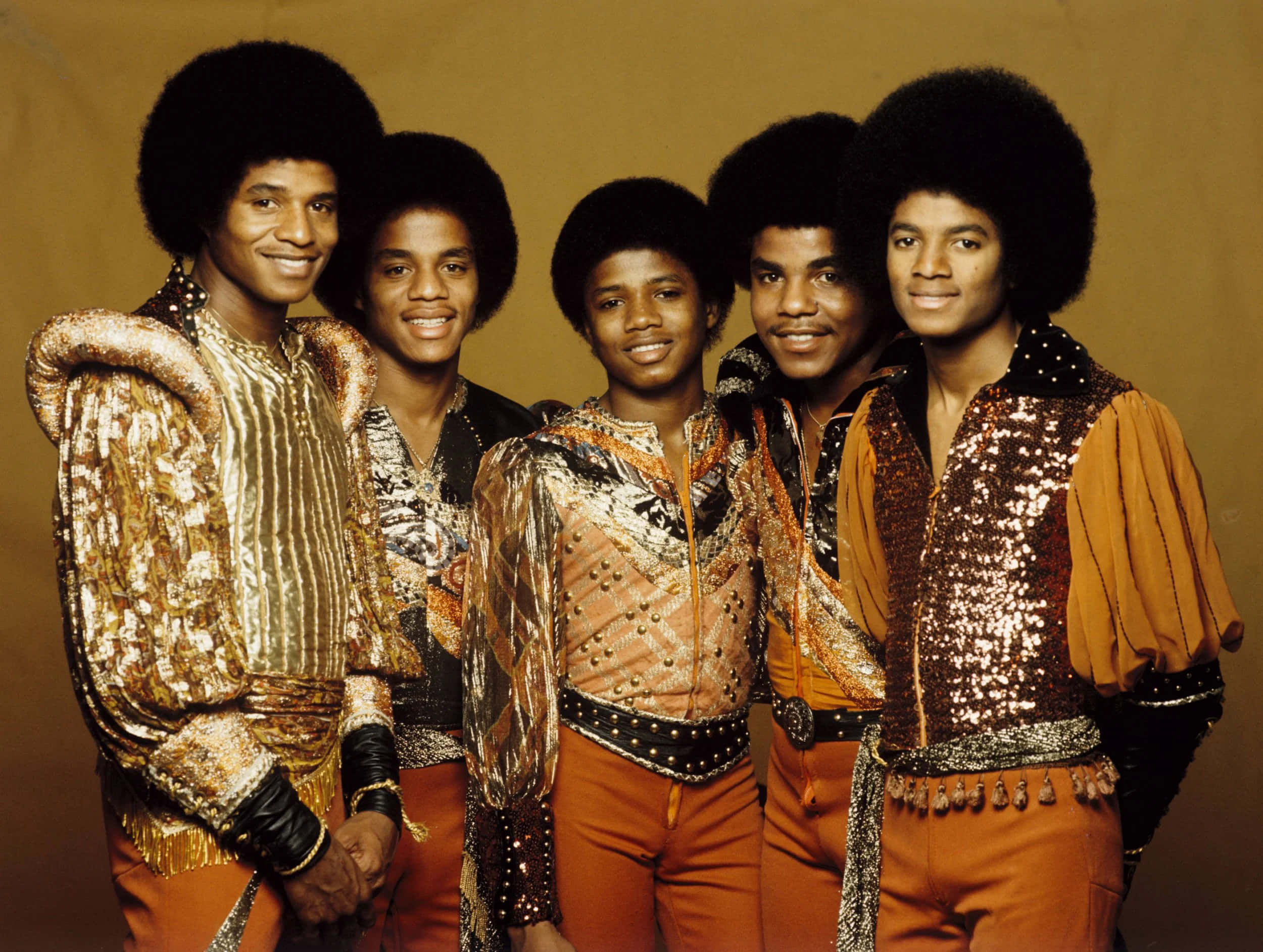 Чернокожая группа. Группа the Jackson 5. Группа Майкла Джексона. Группа the Jackson 5 подросли. Michael Jackson Jackson 5.