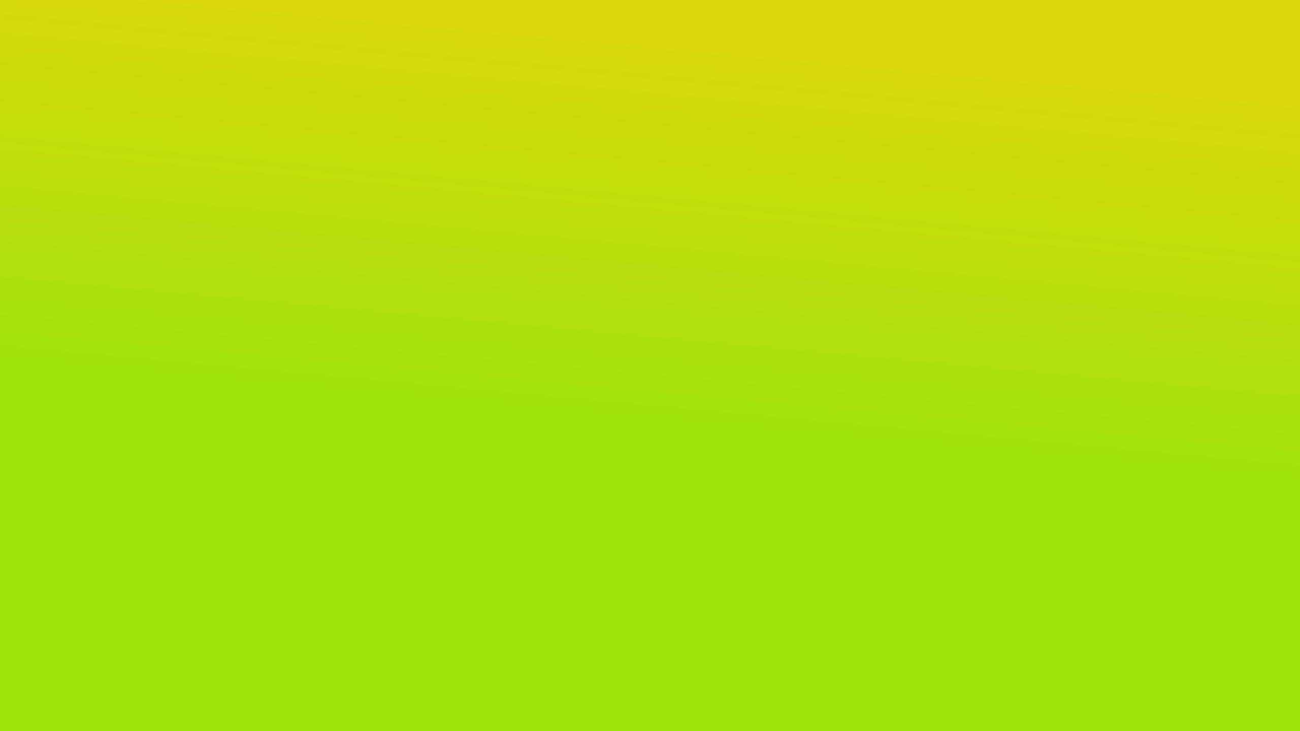 Download Youtube Thumbnail Neon Lime Wallpaper 